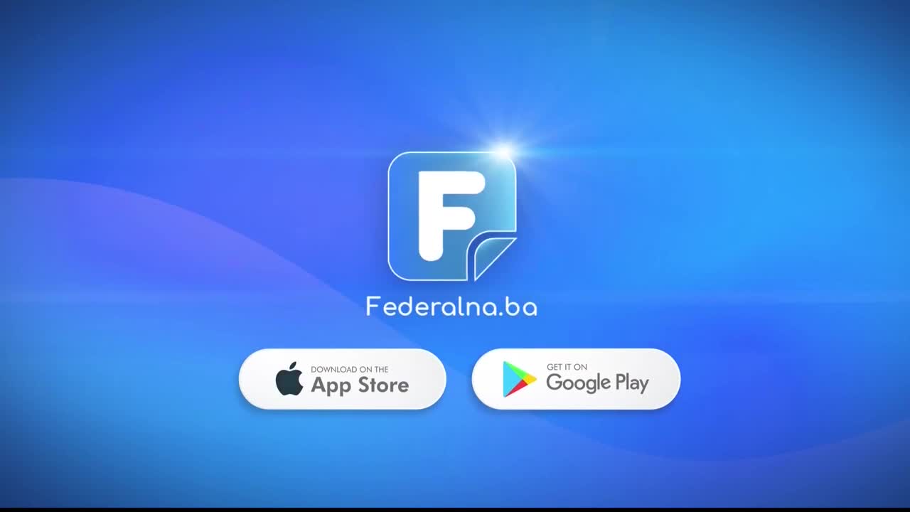 FTV