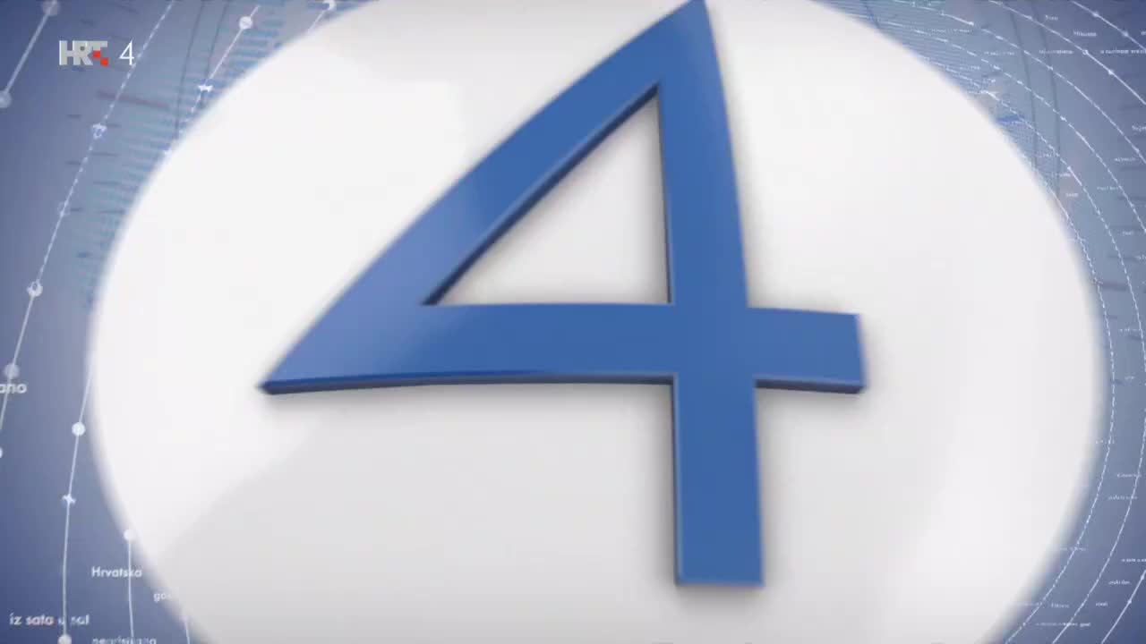 HRT4