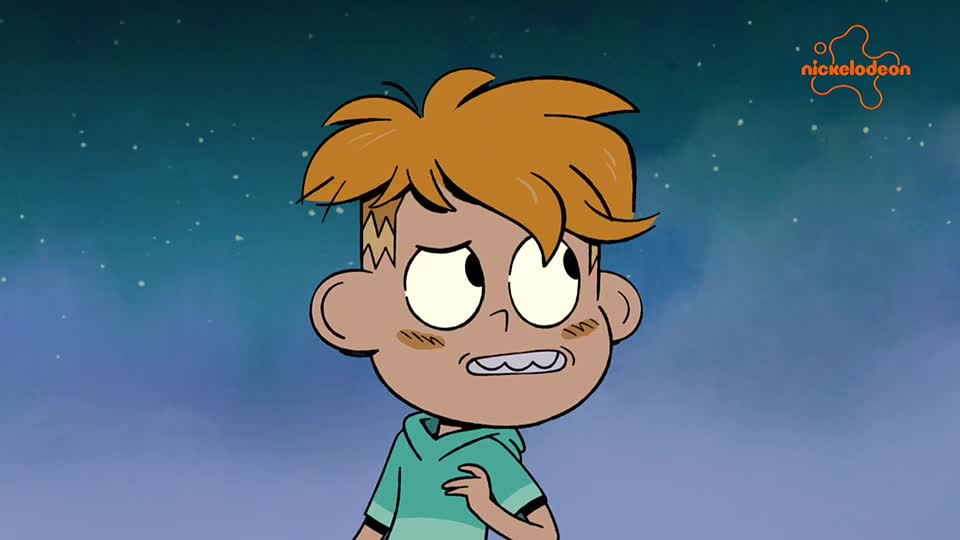 Nickelodeon