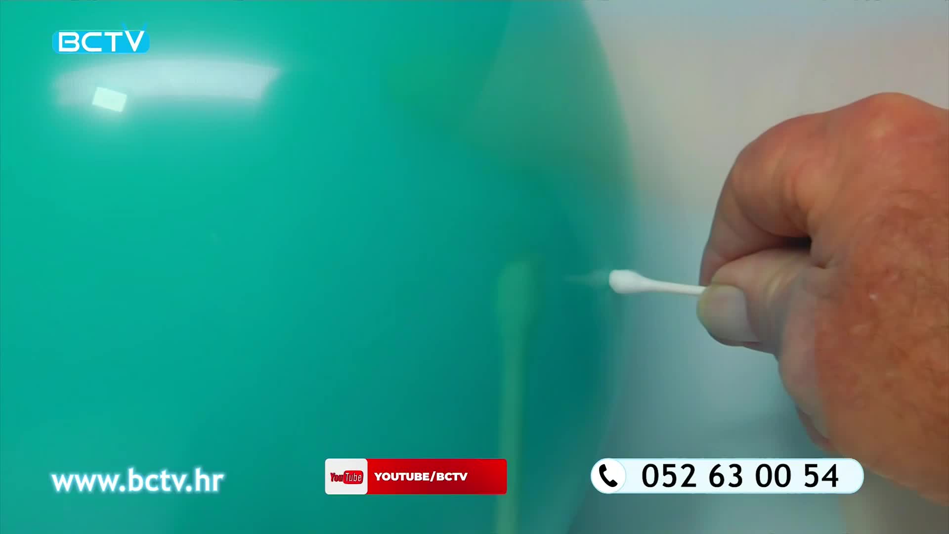 NovaTVPlus