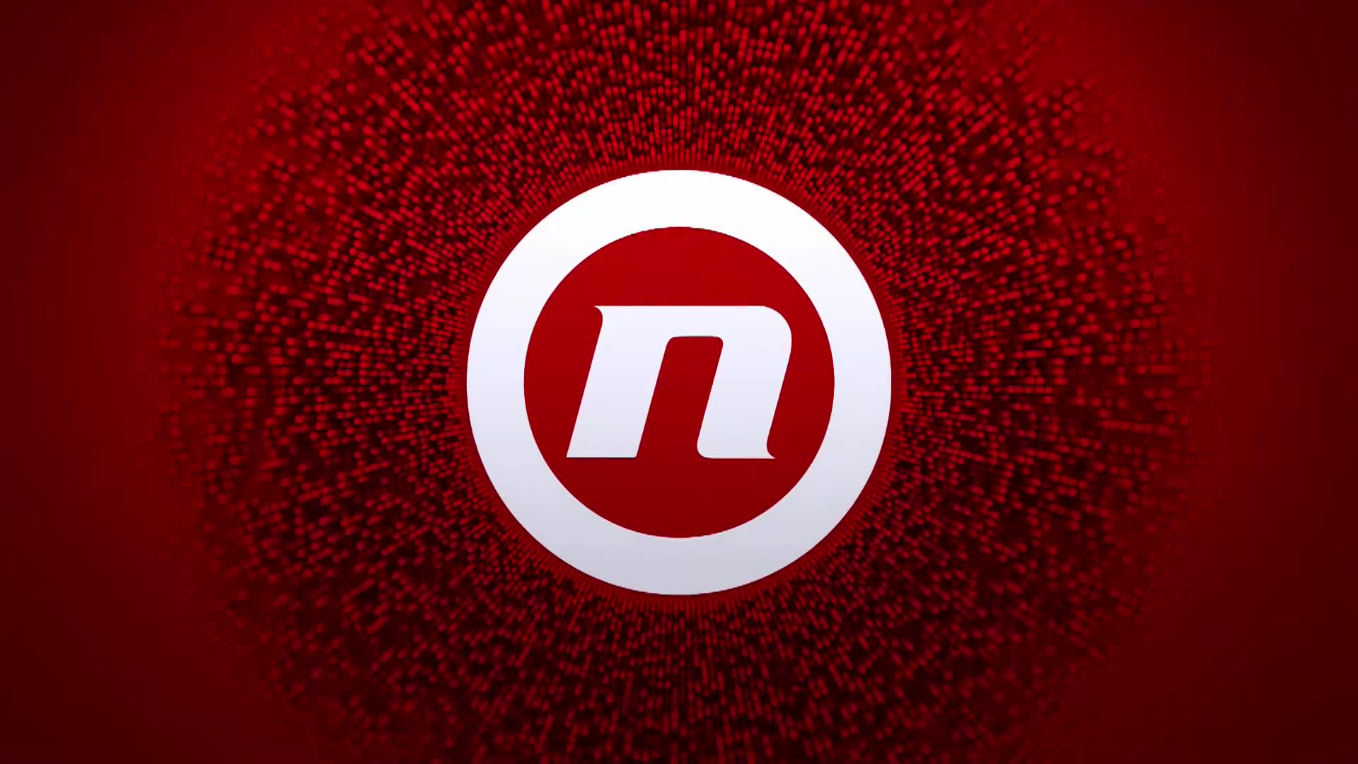 NovaTVPlus