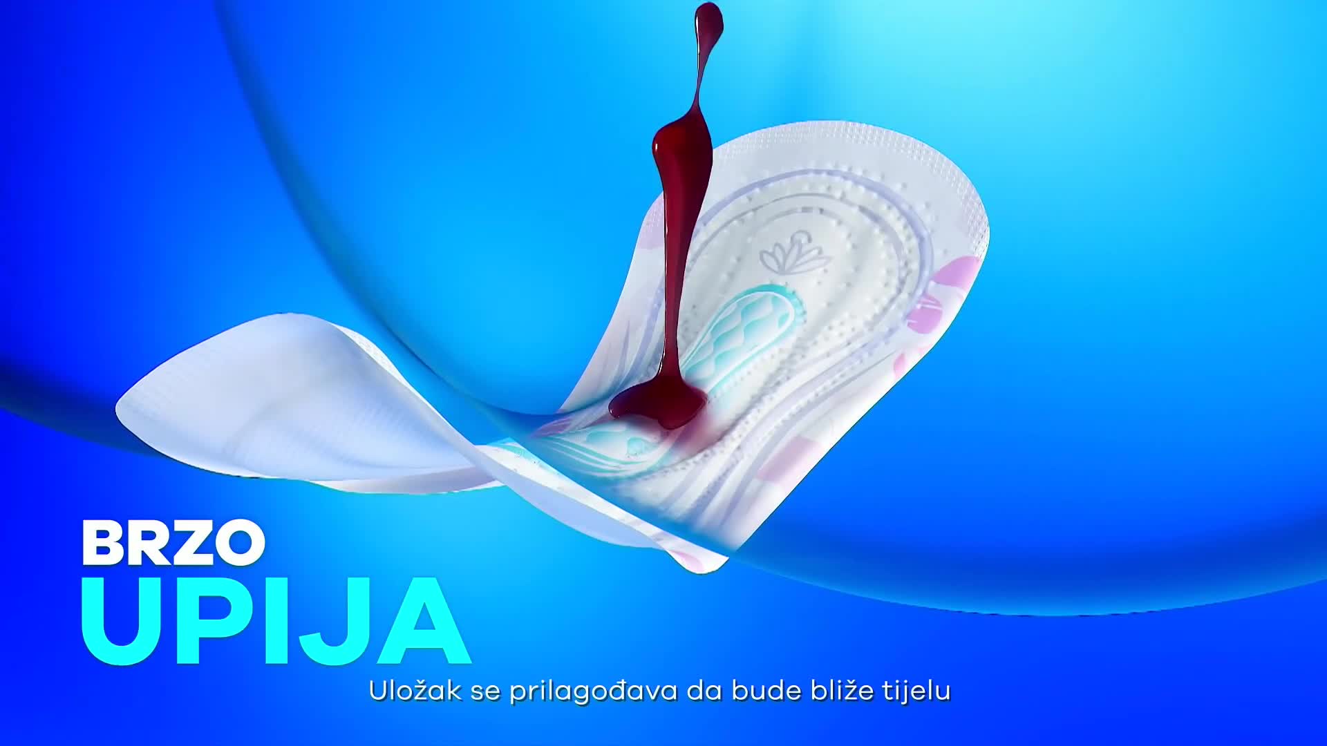 NovaTVPlus