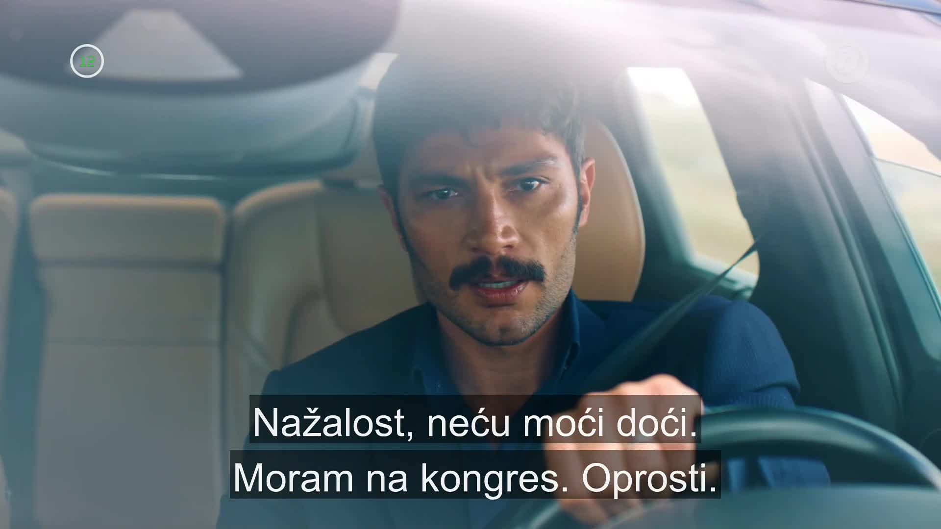 NovaTVPlus