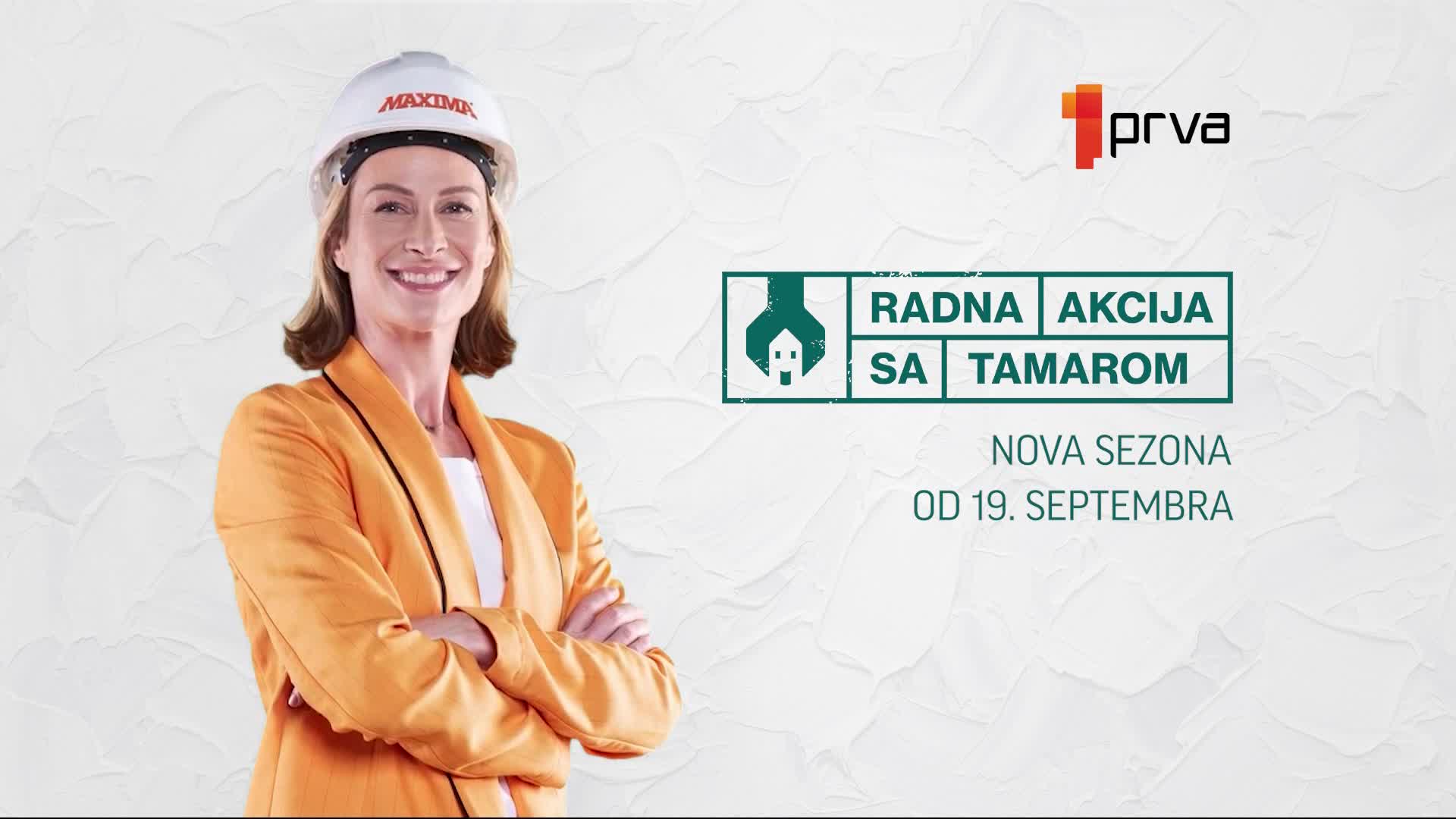 PRVA