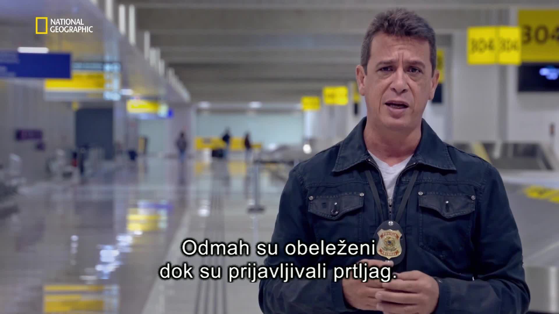 Premium10