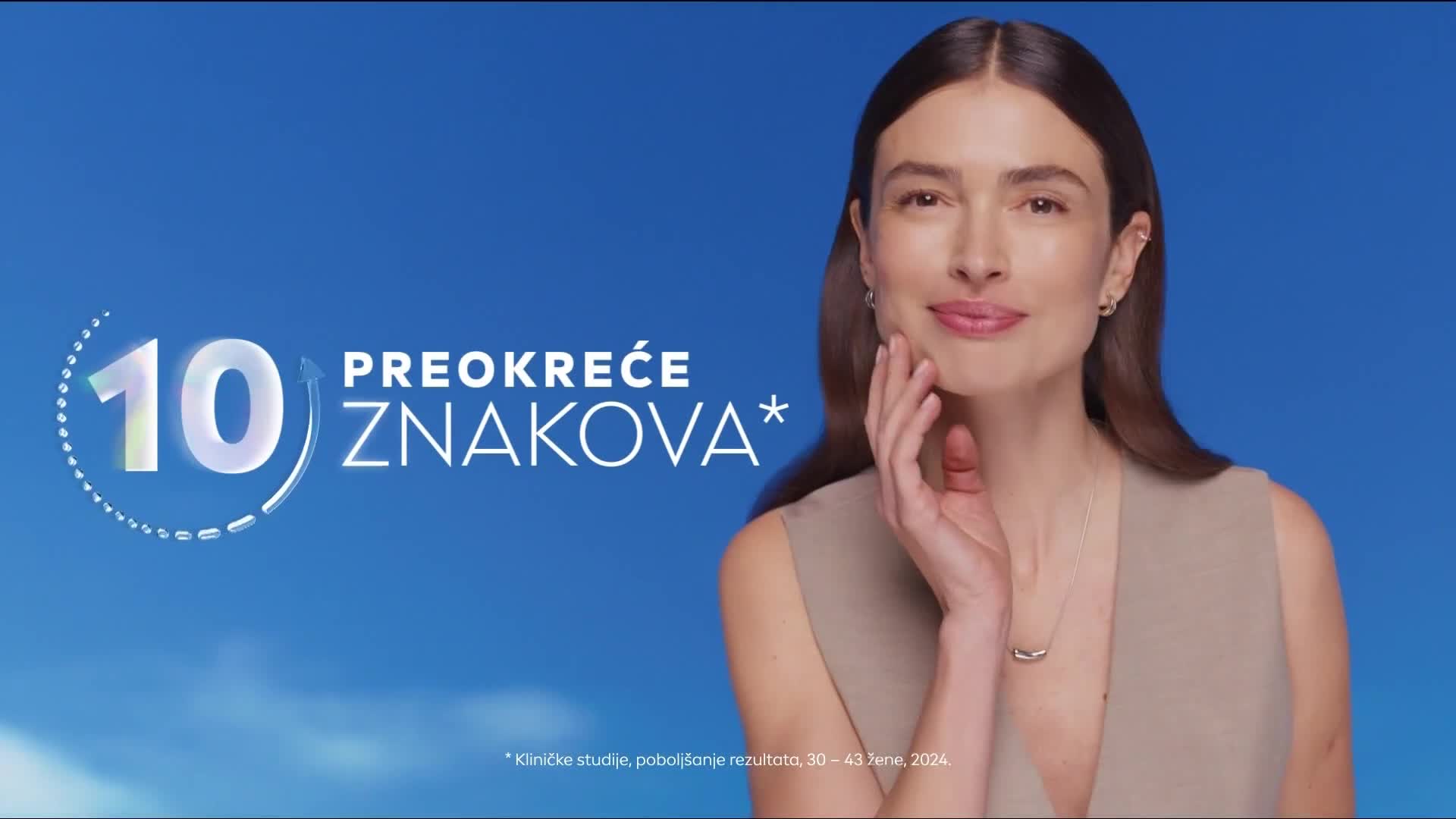 Premium15