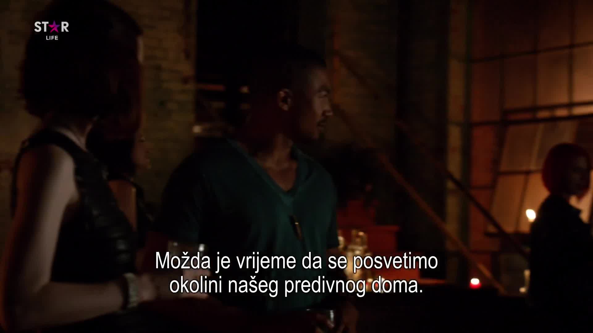 Premium17