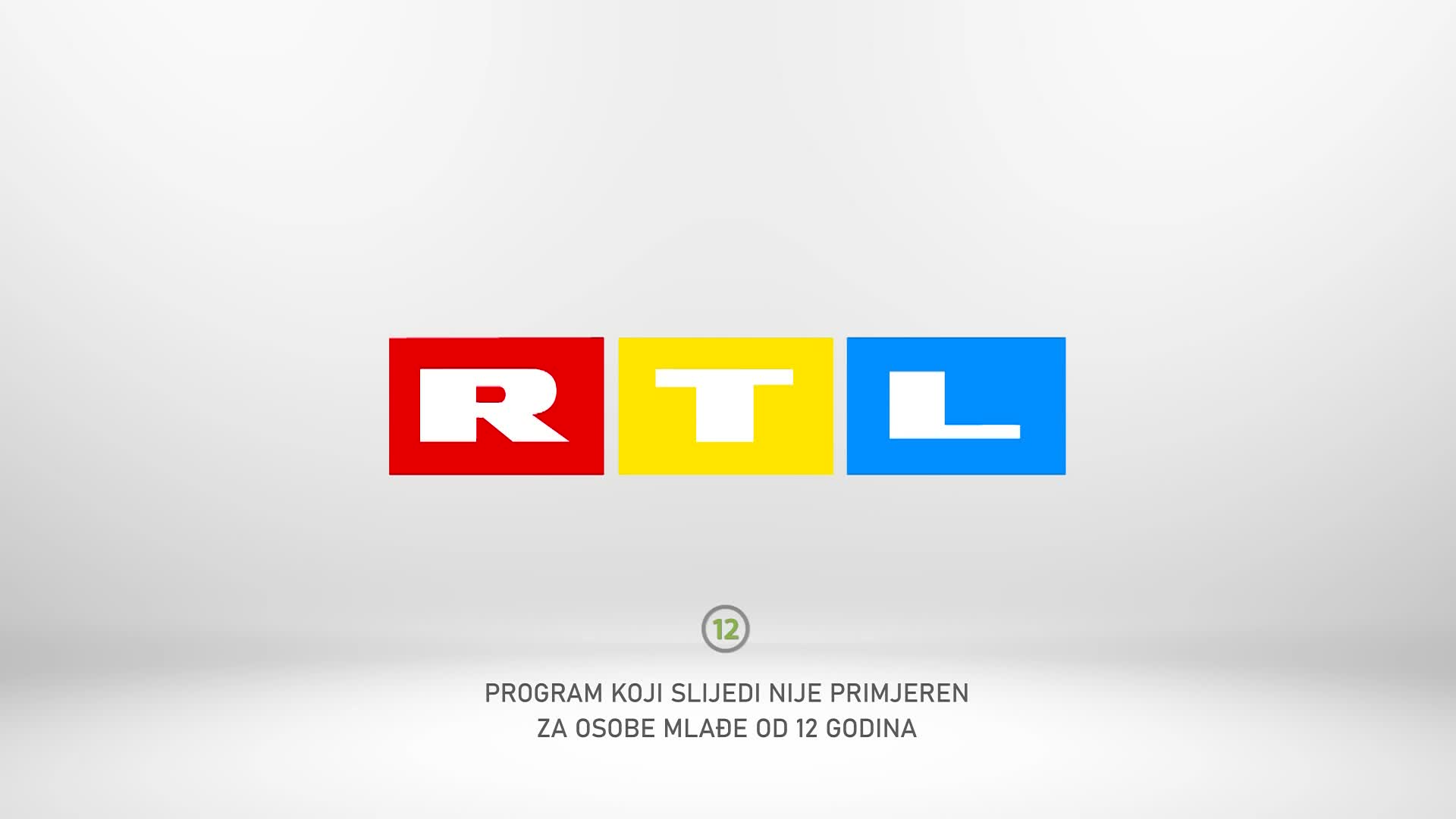 RTL