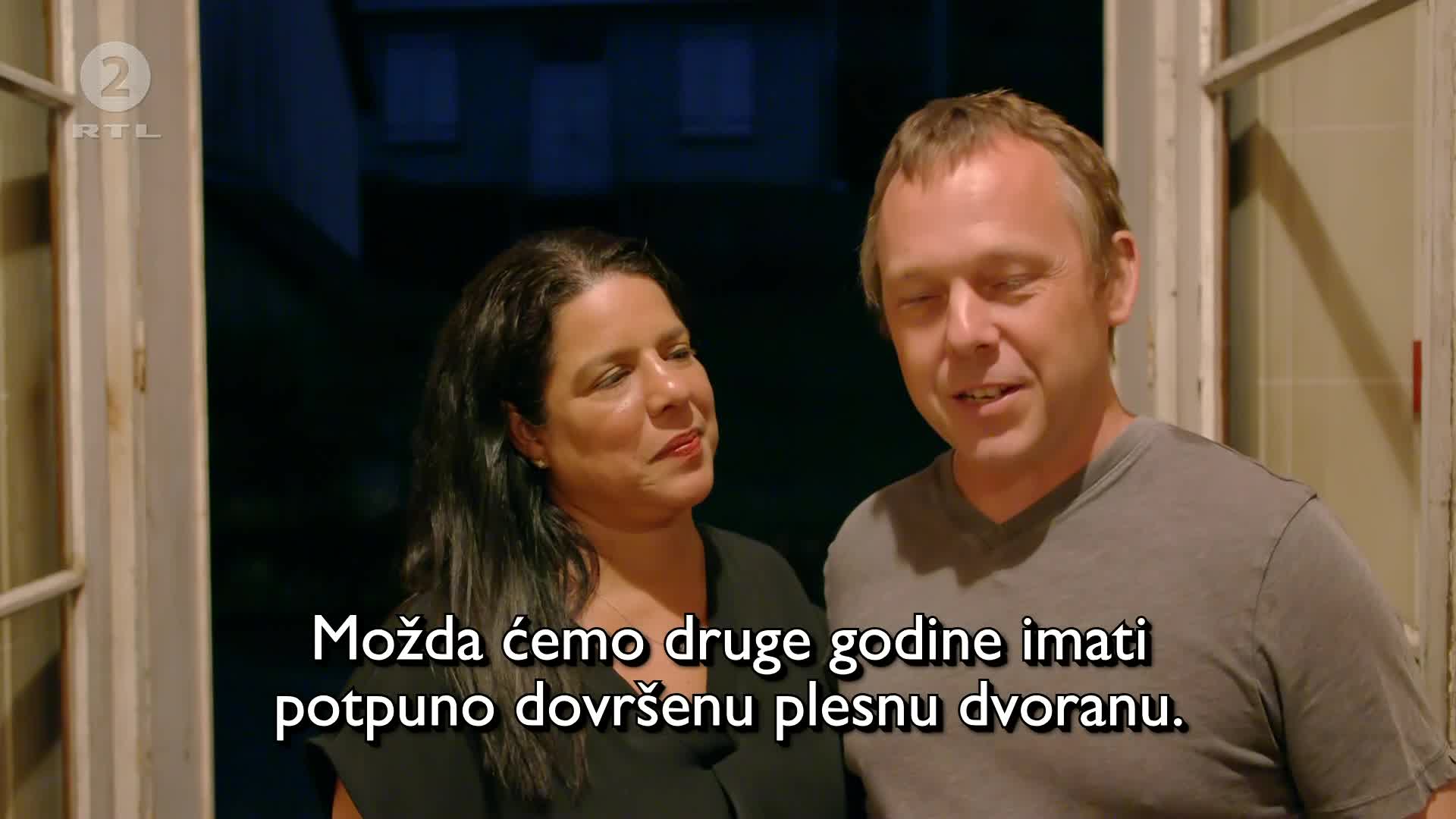 RTL2