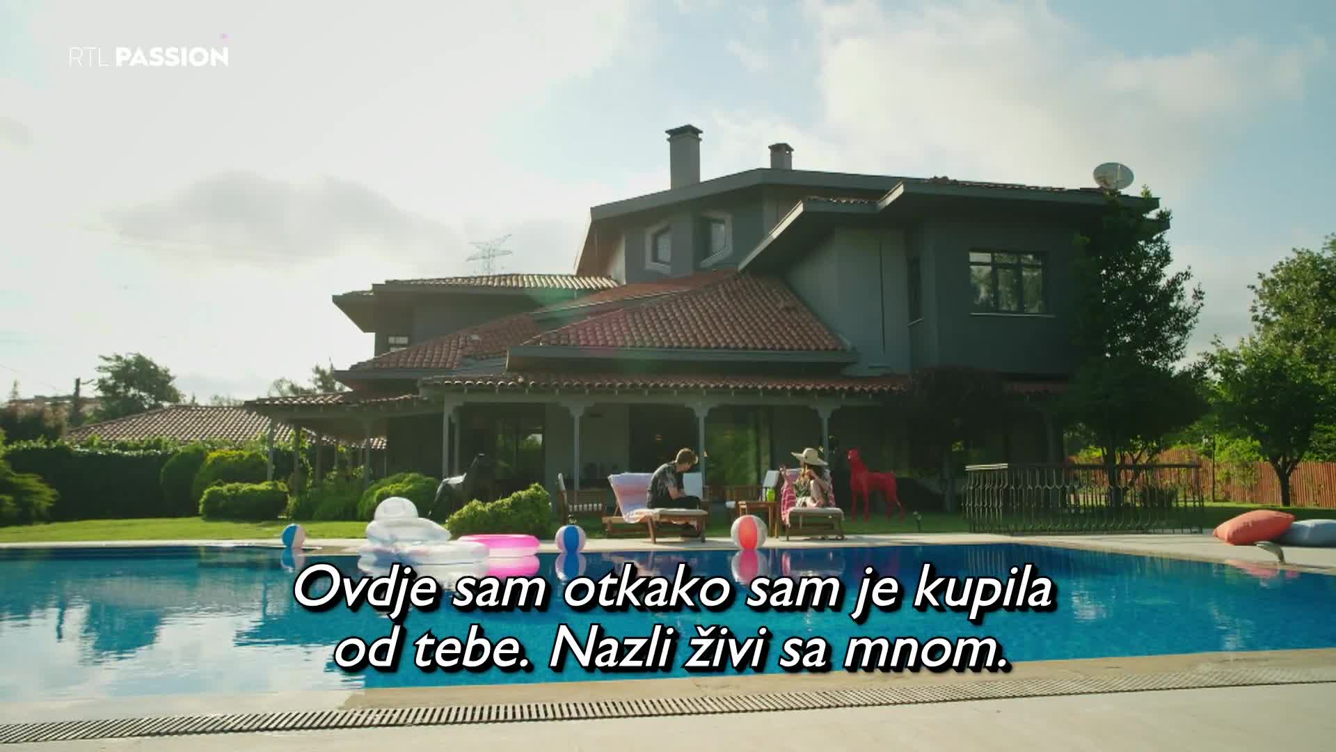 RTLpassion