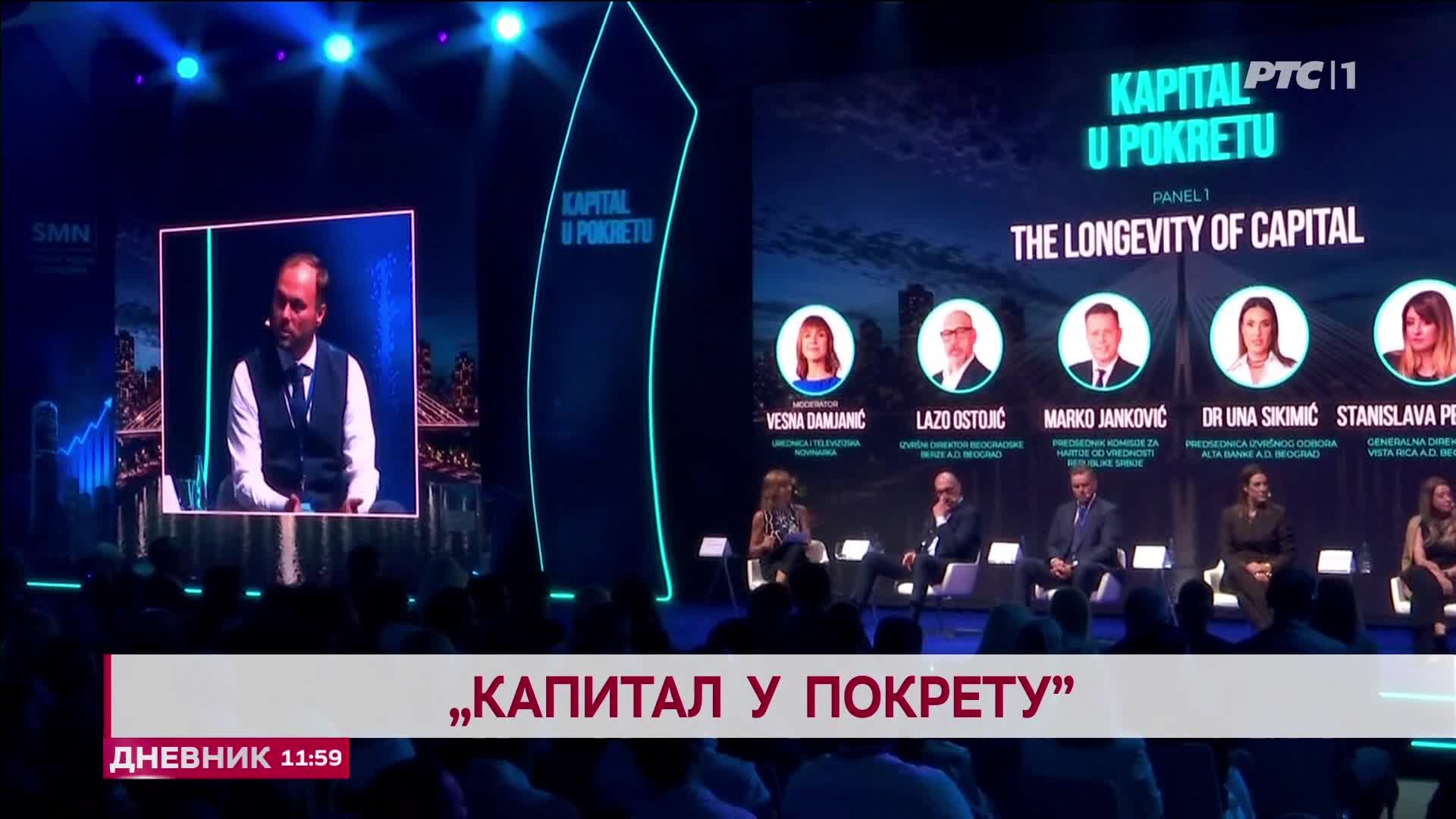 RTS1
