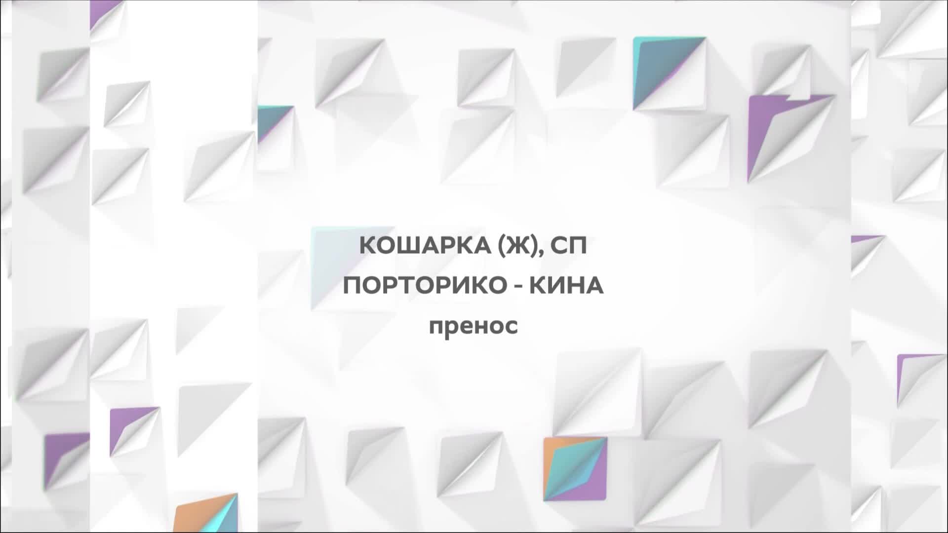 RTS2