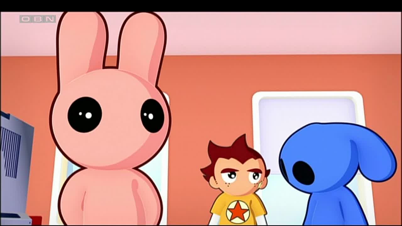 obn