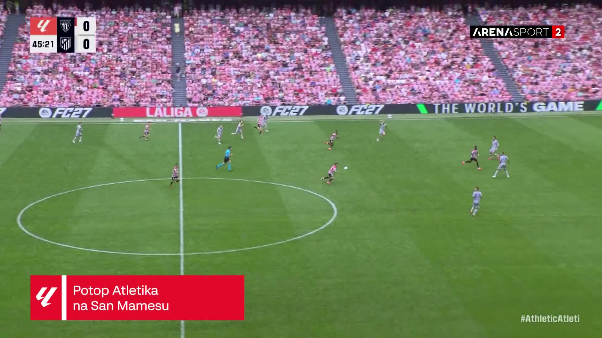 Arena2FullHD