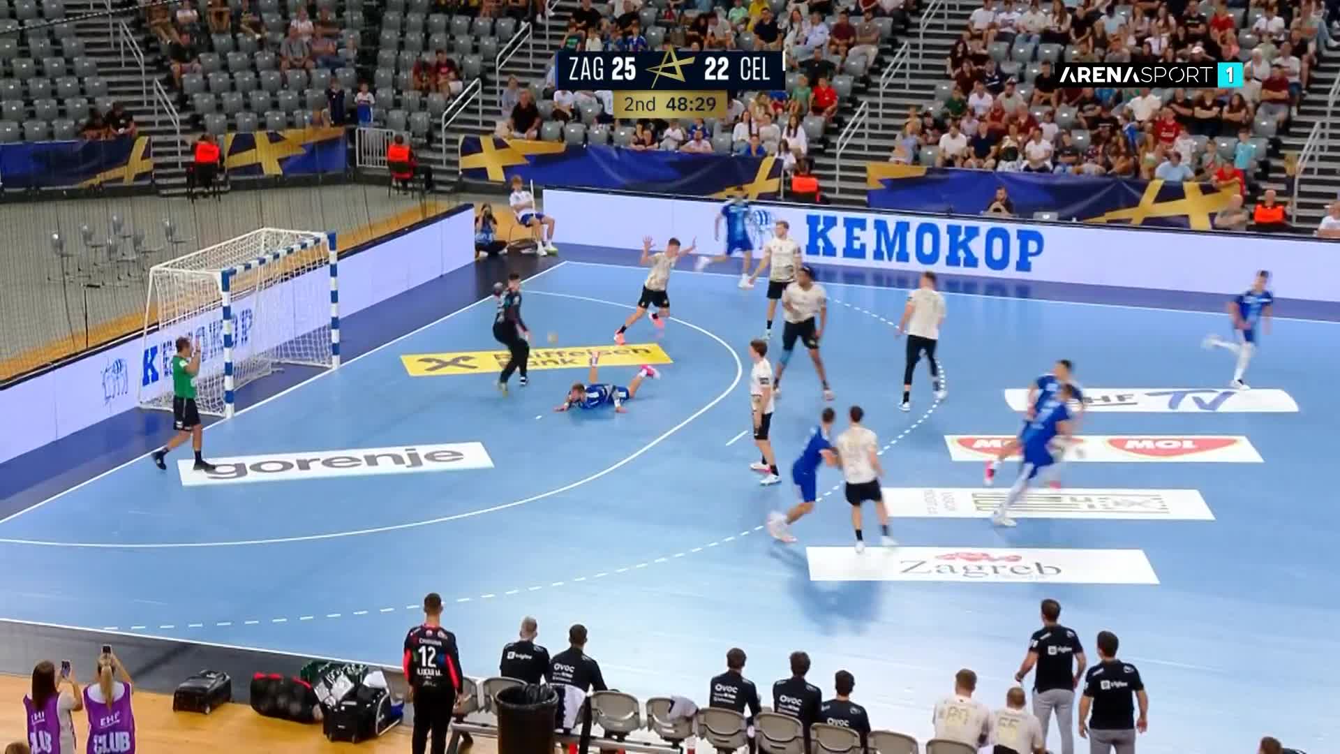 ArenaSportHD1