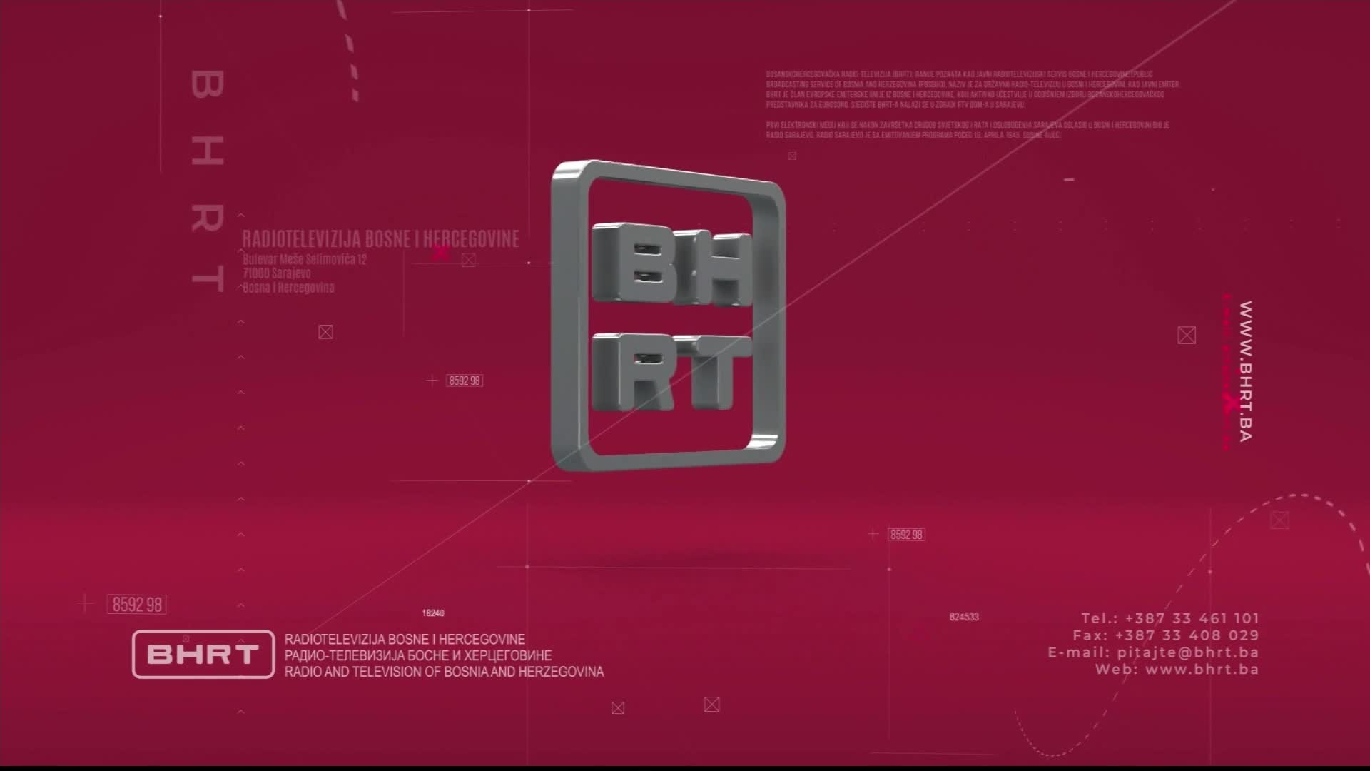 BHT