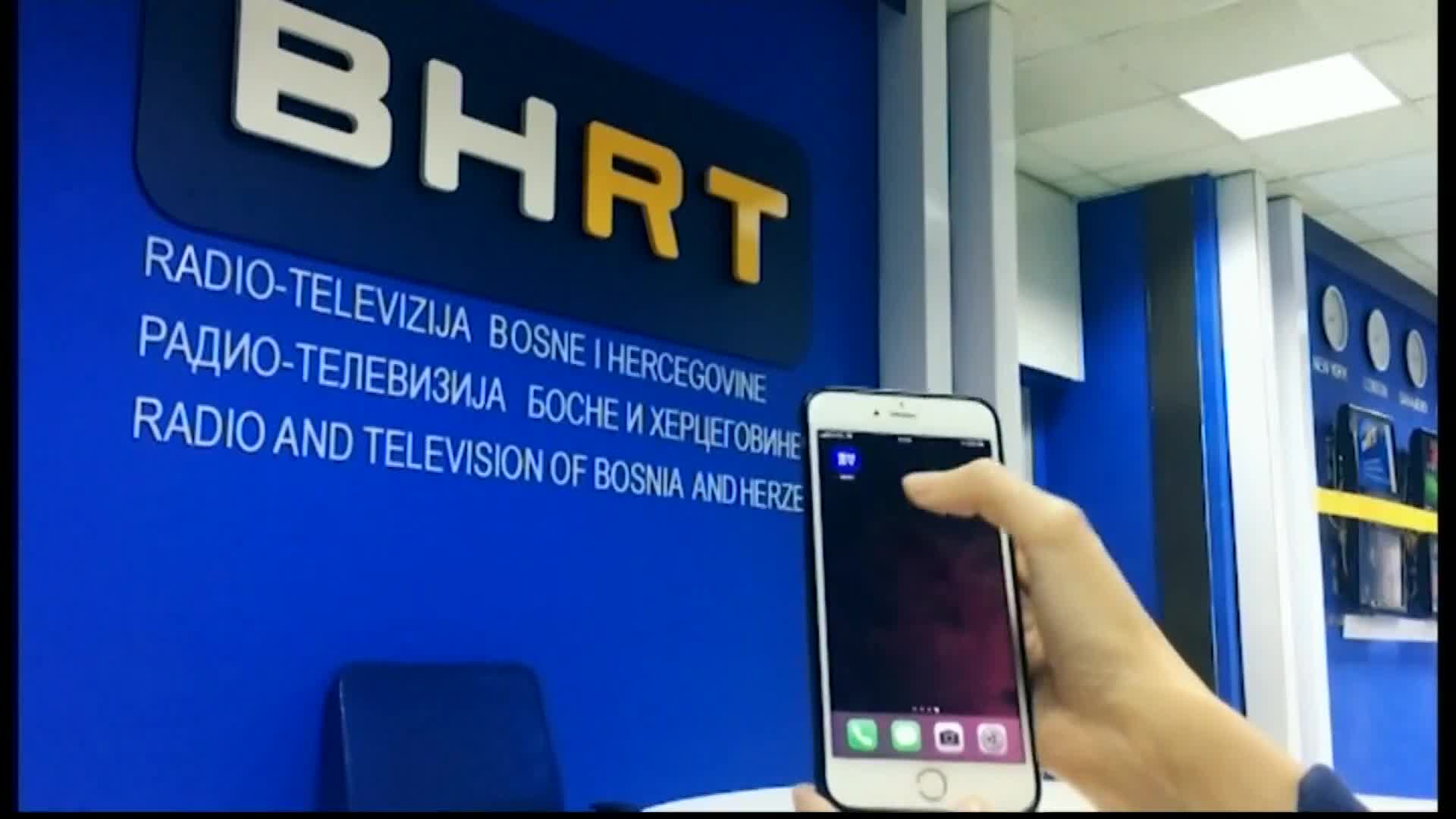 BHT