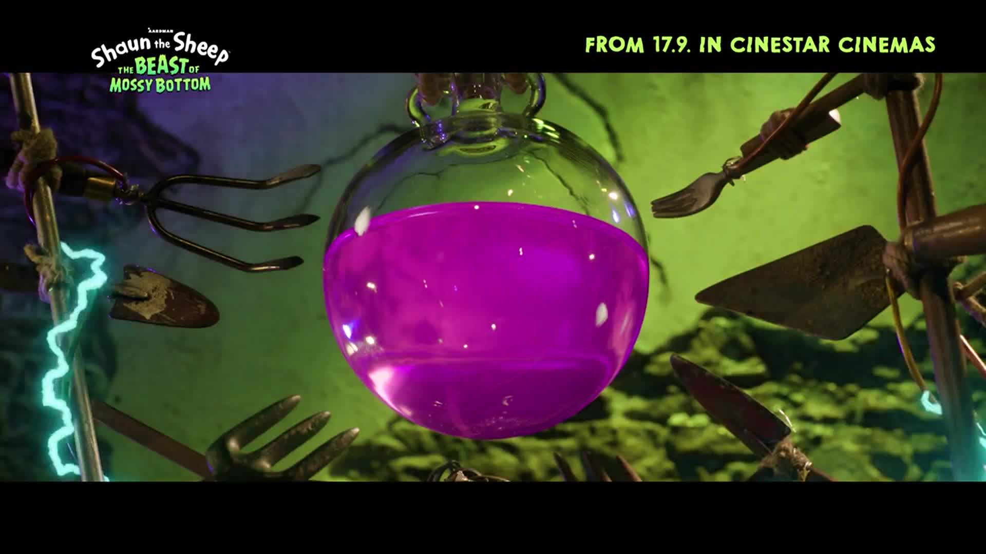CinestarFantasy