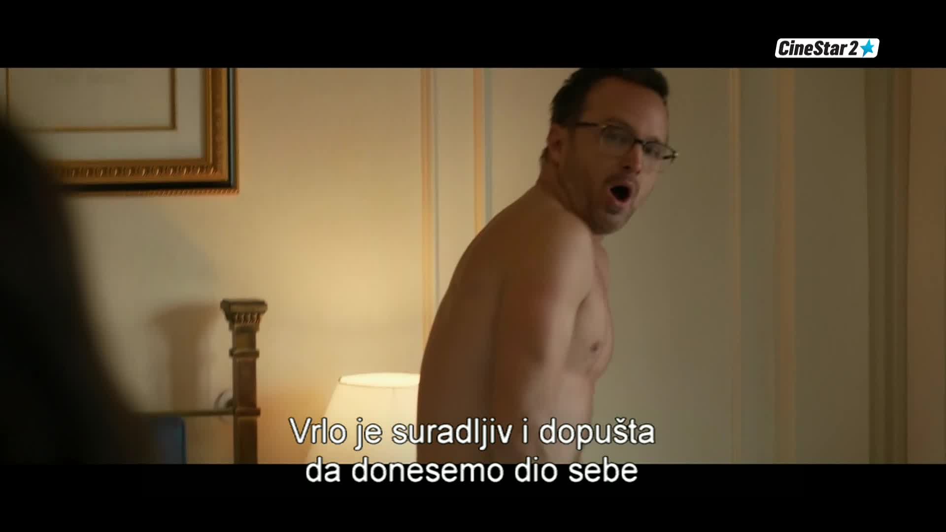 CinestarTV2HD