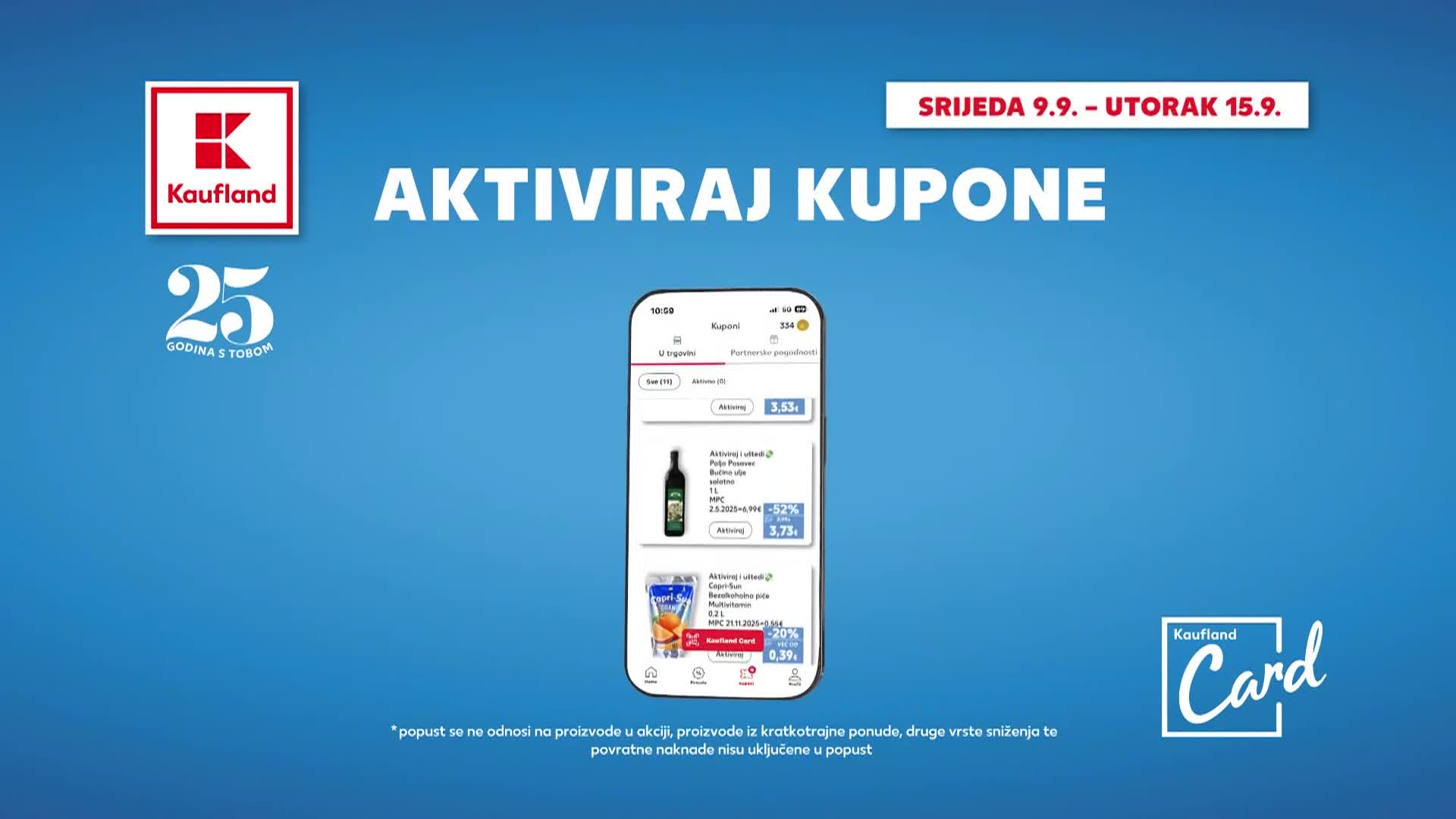 CinestarTV2HD