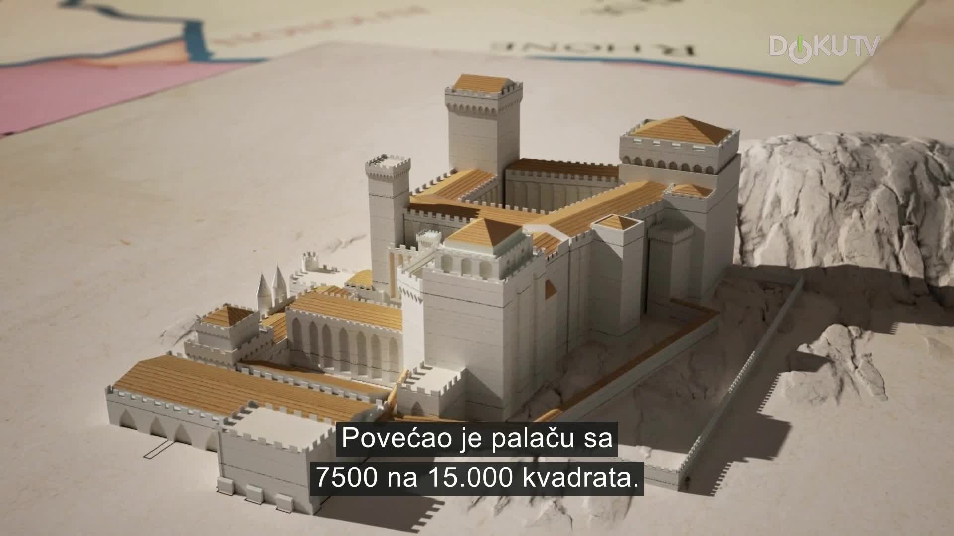 DokuTV