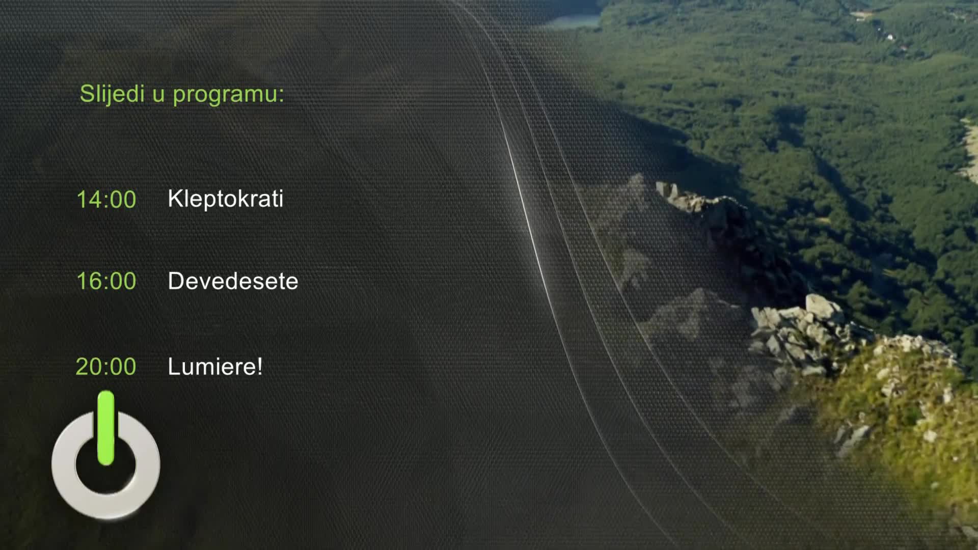 DokuTV