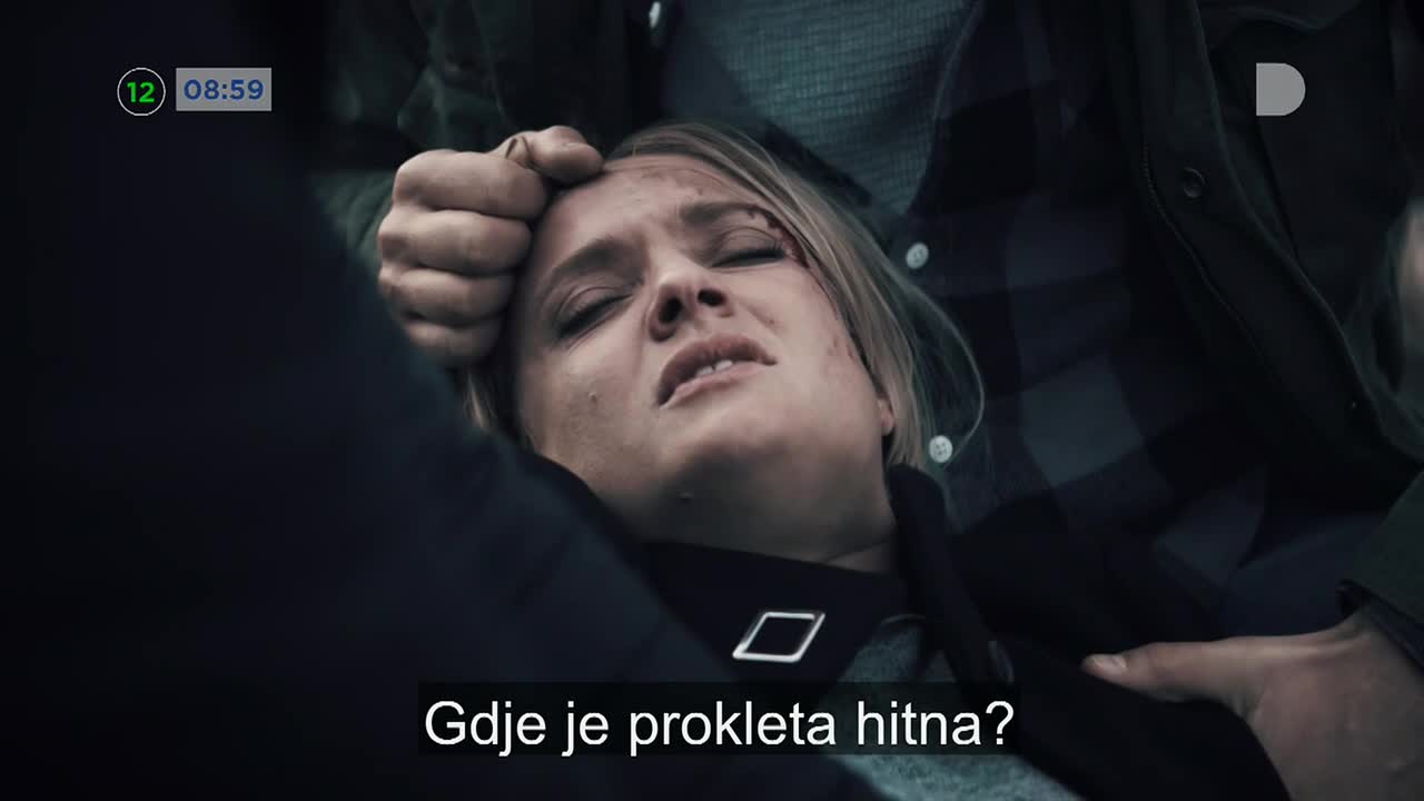 DomaTV