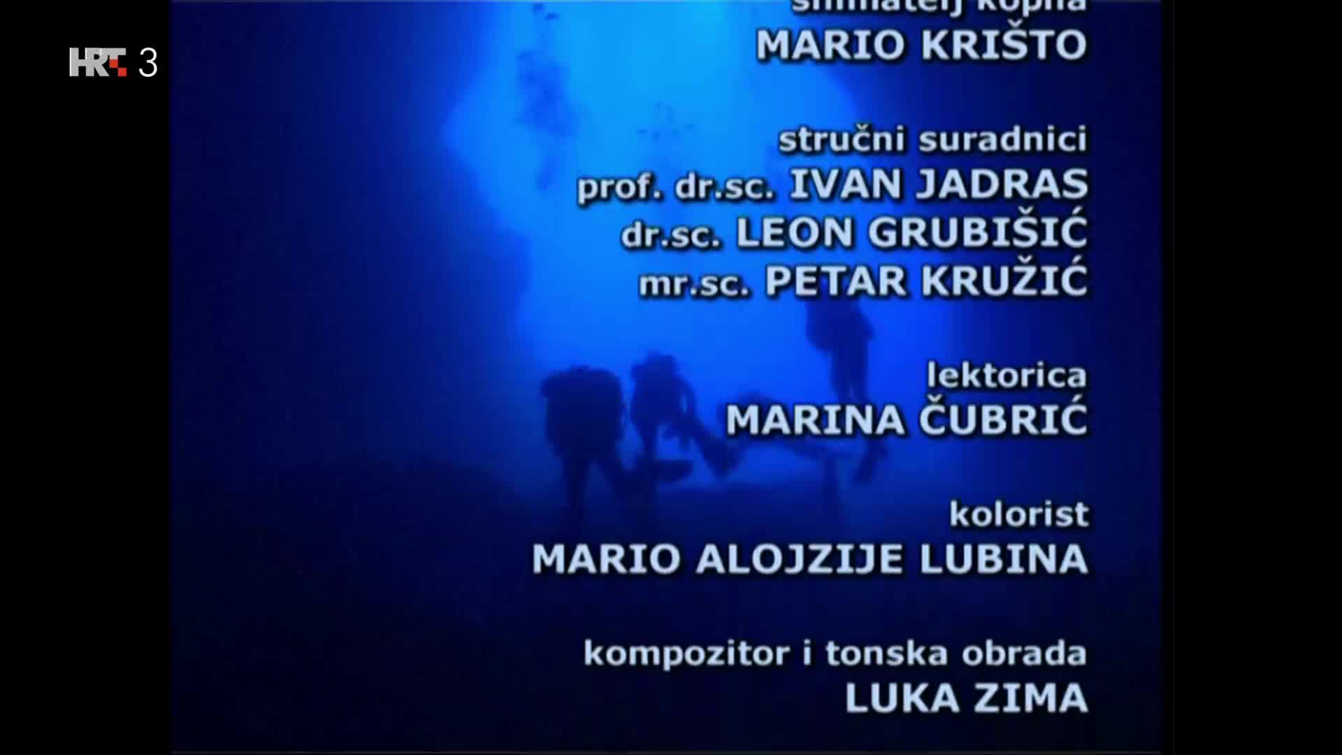 HRT3
