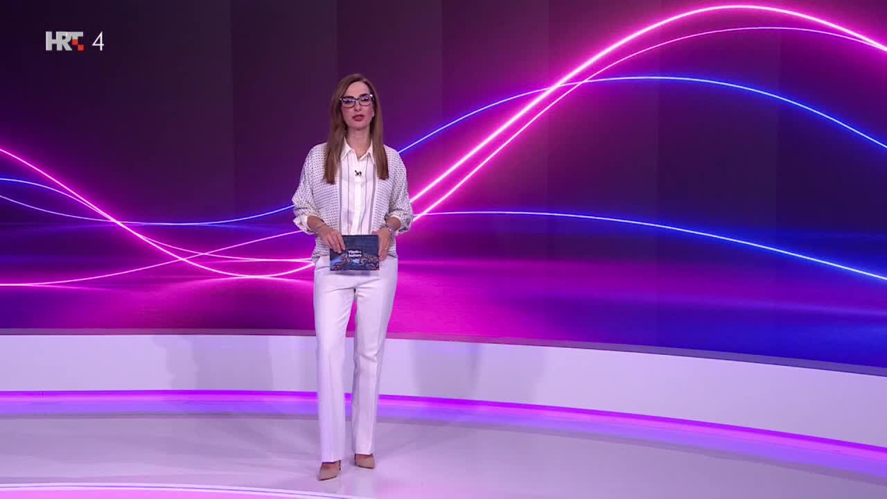 HRT4