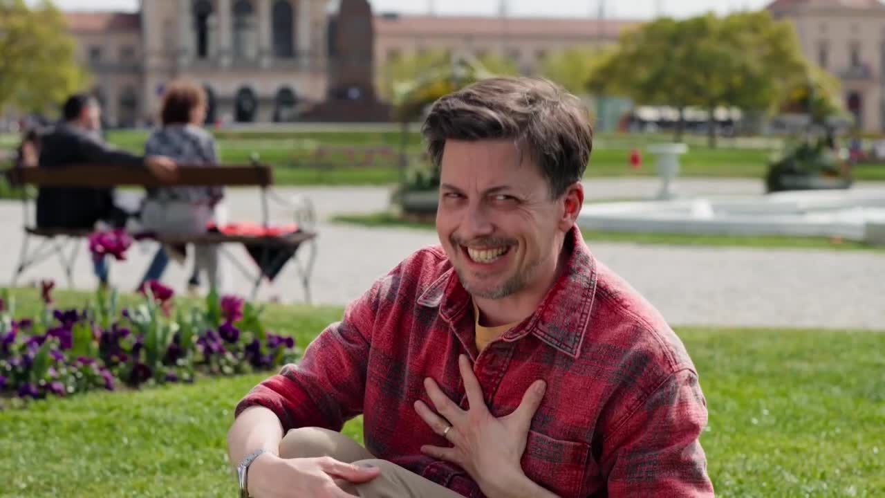 HRT4