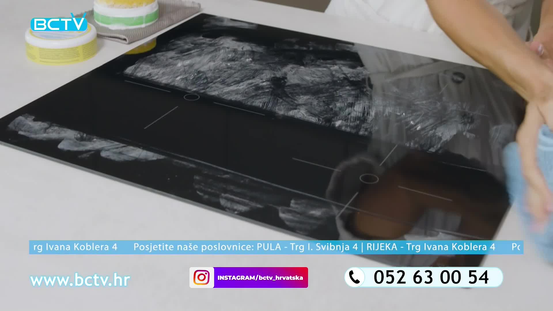 NovaTVPlus
