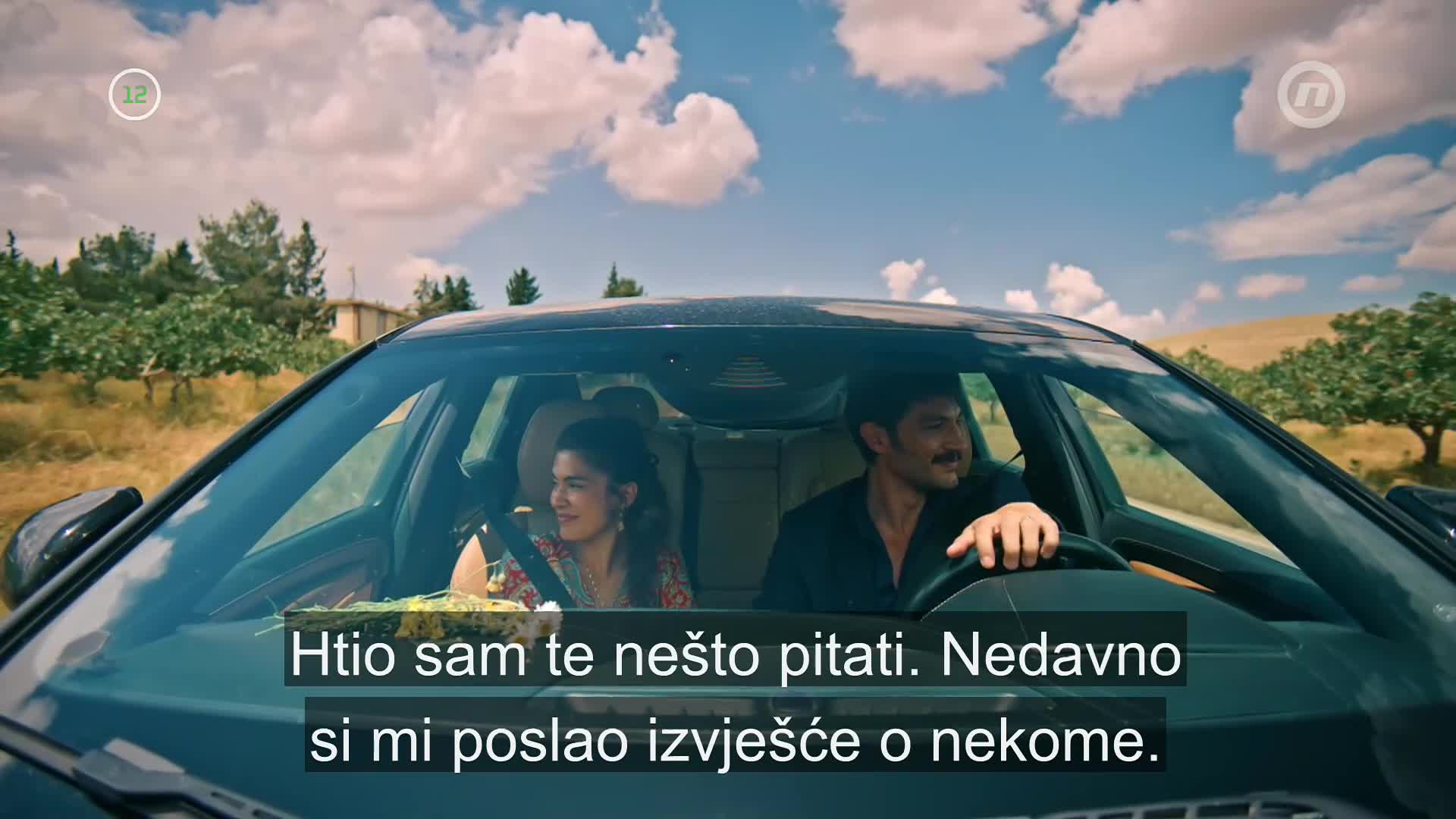 NovaTVPlus