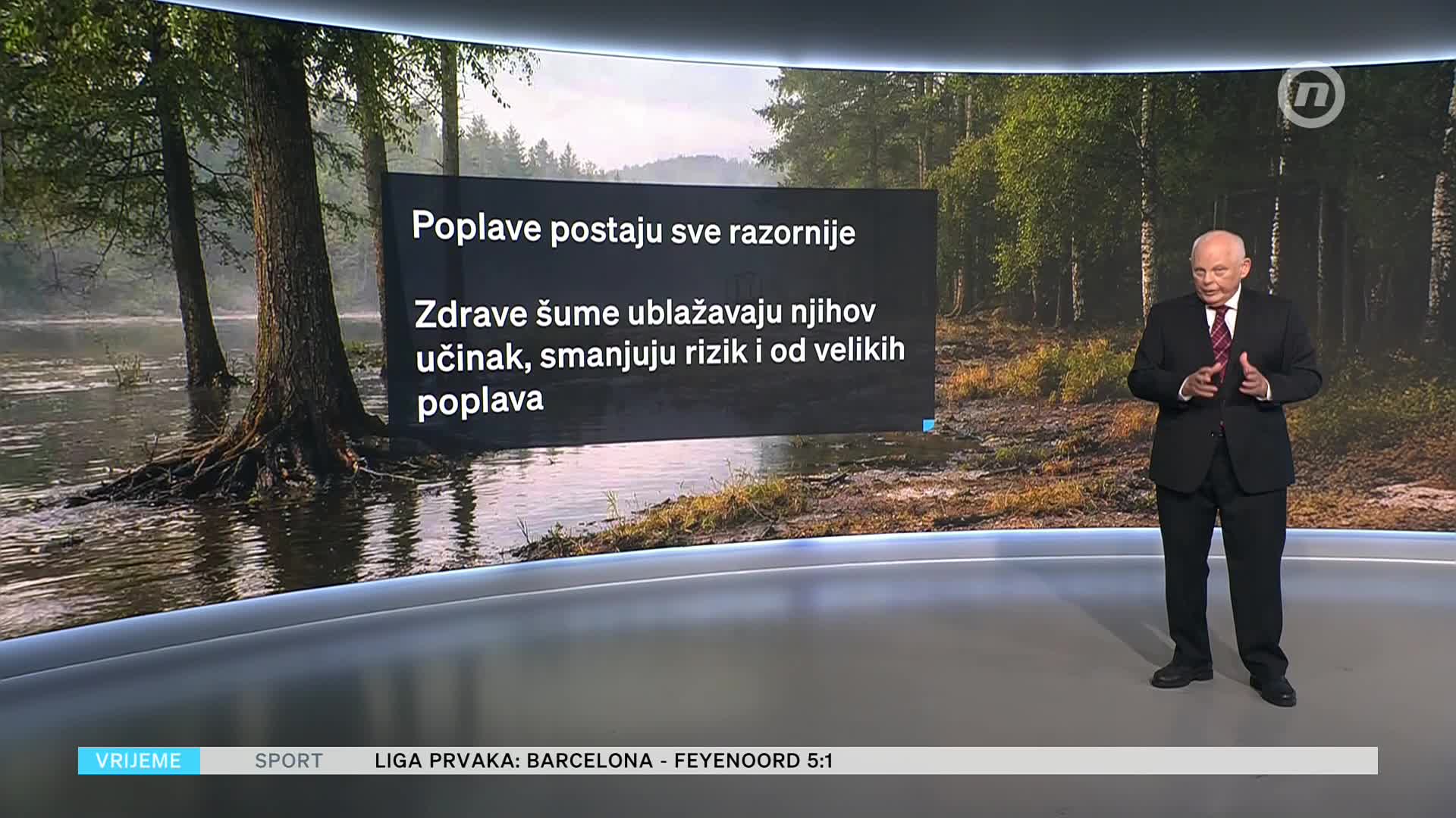 NovaTVPlus