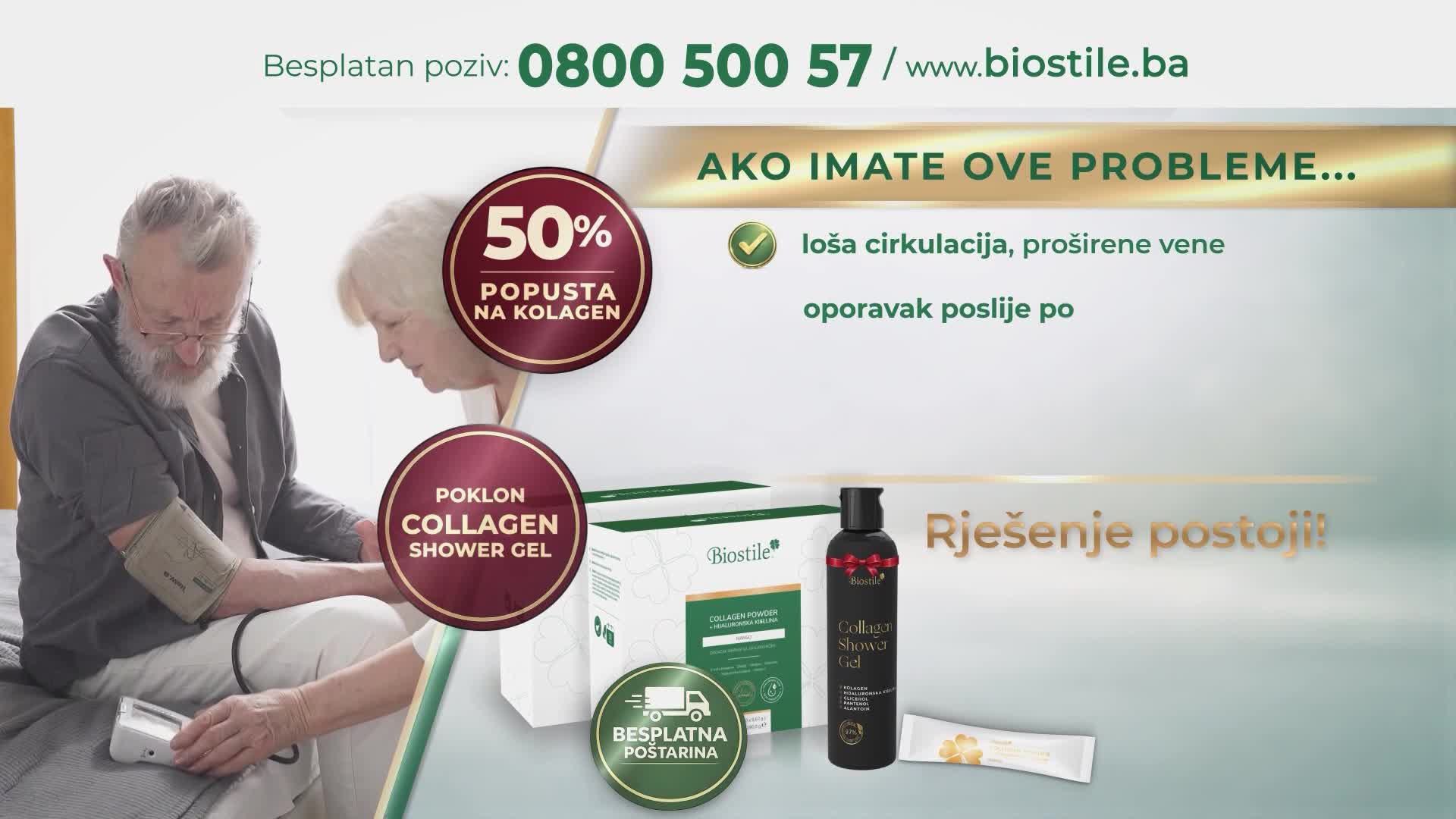 NovaTVbh
