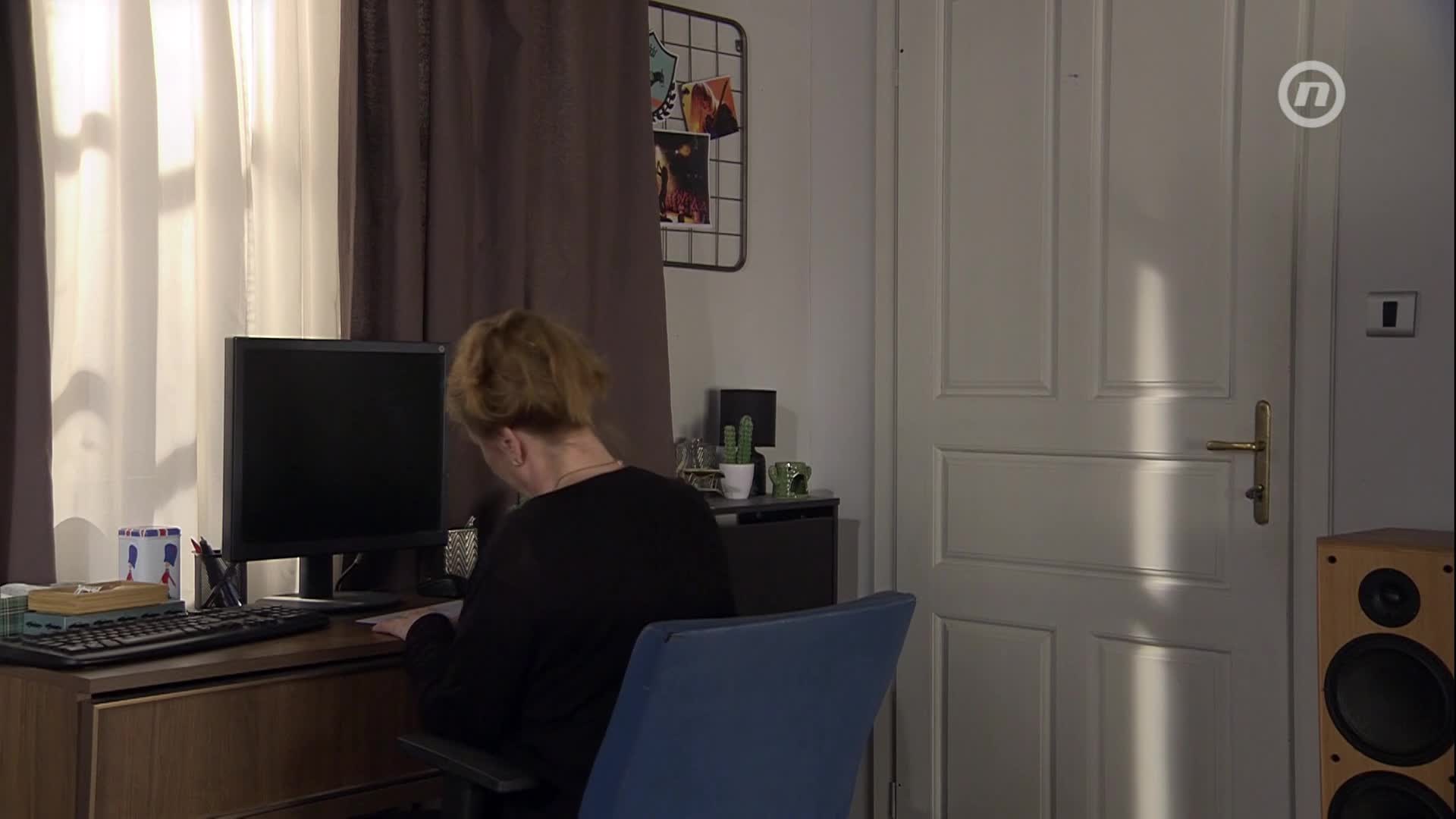 NovaTVbh