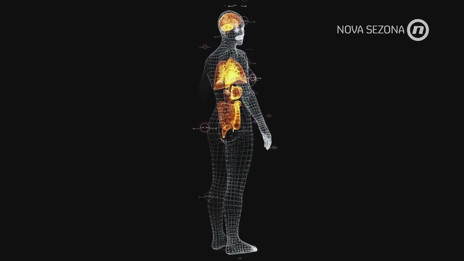 NovaTVbh