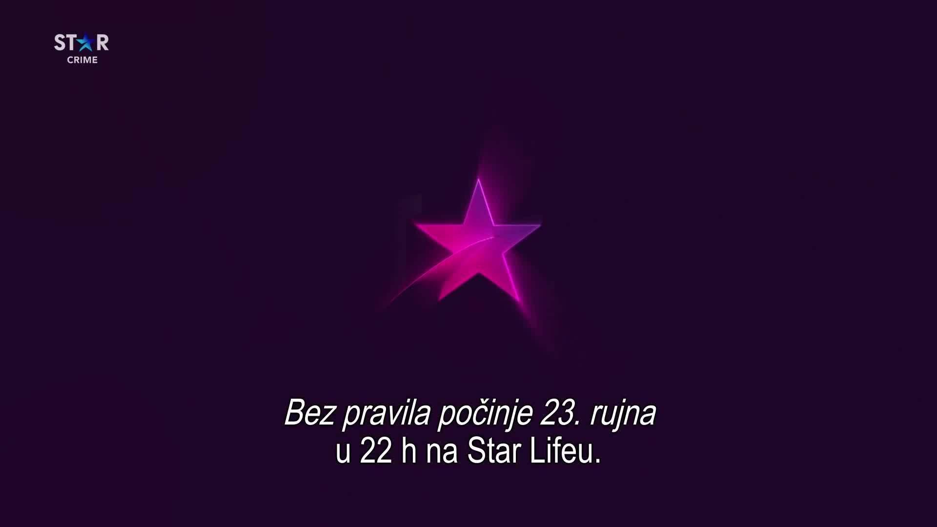 Premium18