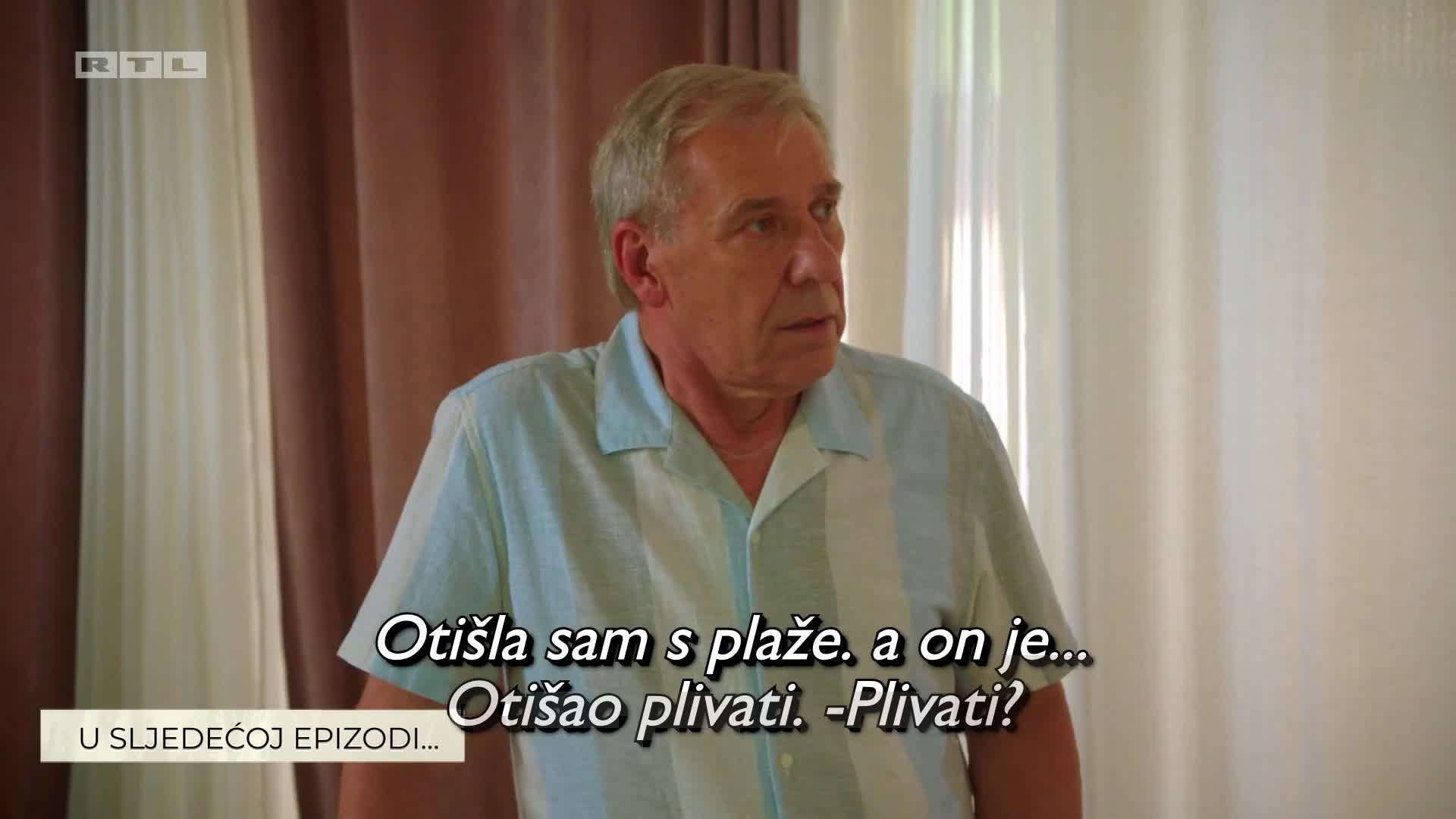 RTL