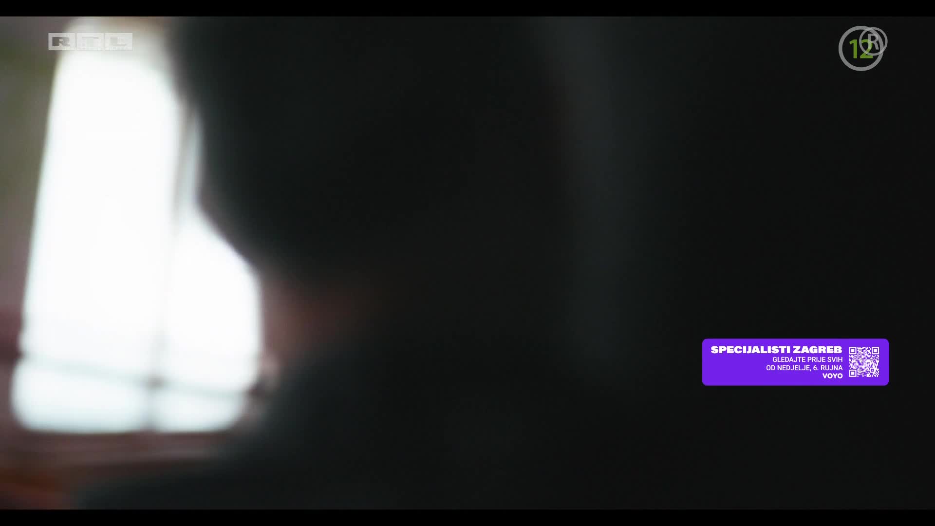 RTL