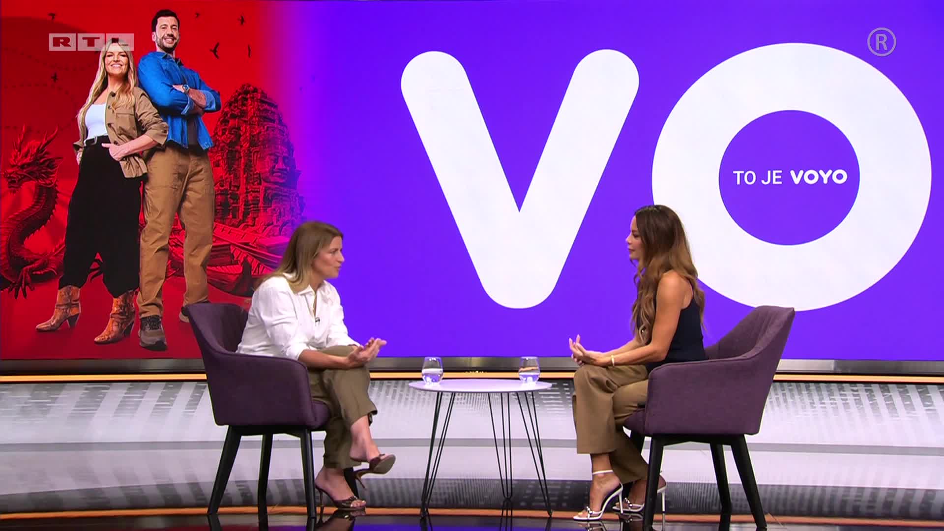 RTL