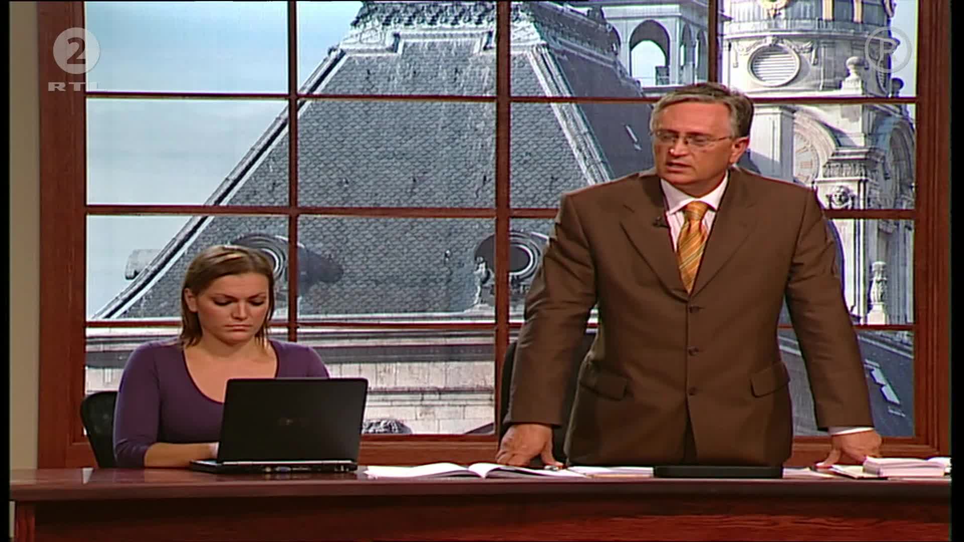 RTL2