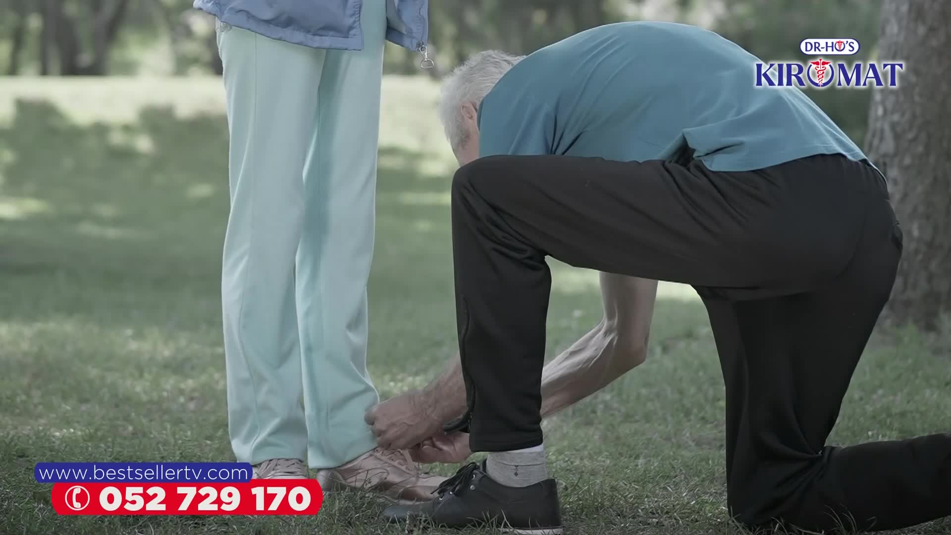 RTL2