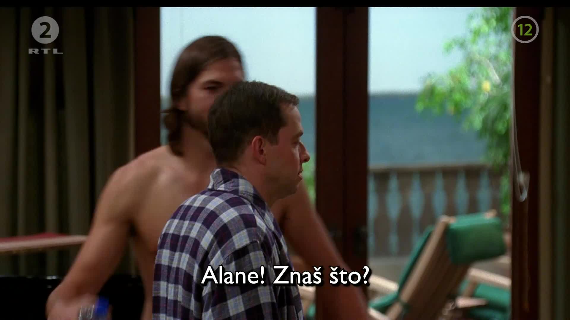 RTL2