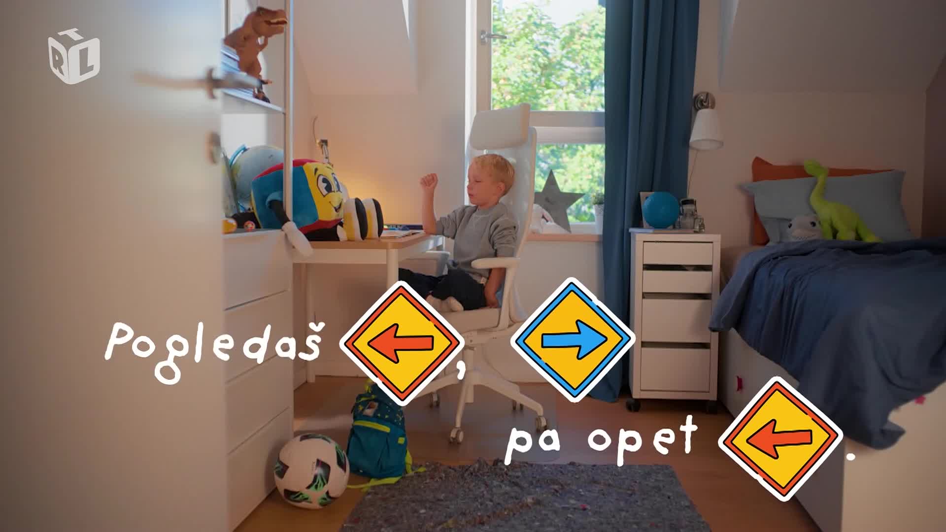 RTLKockica