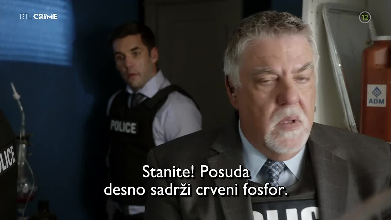 RTLcrime