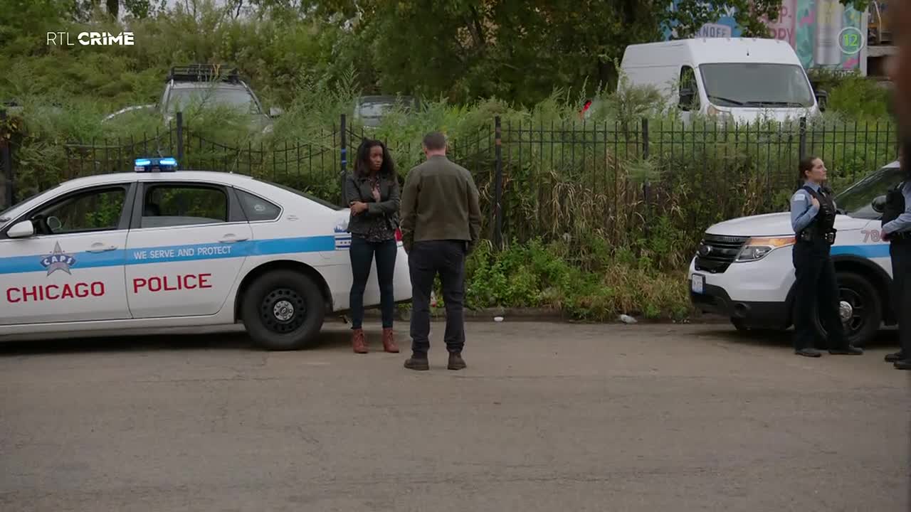 RTLcrime