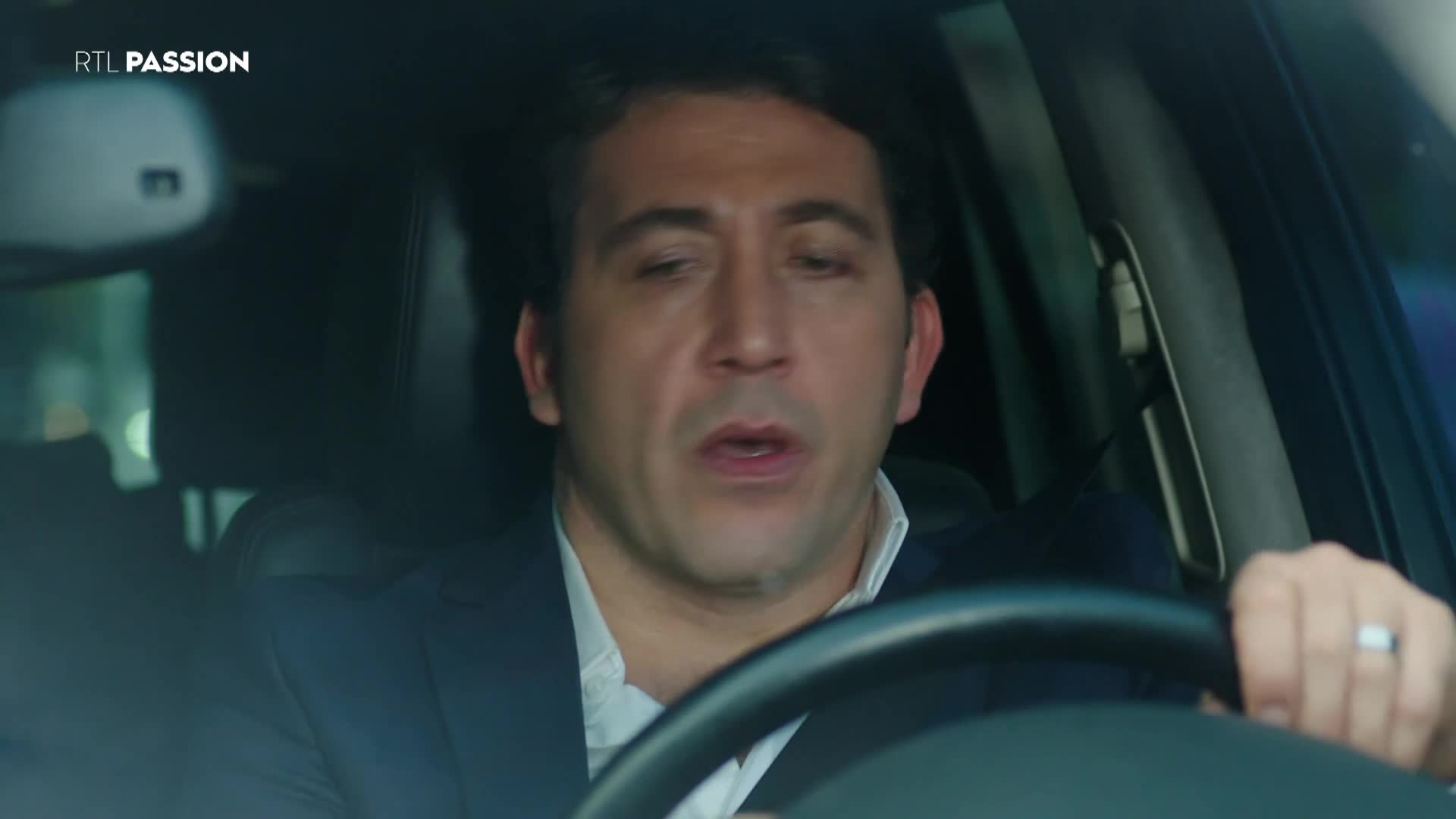 RTLpassion
