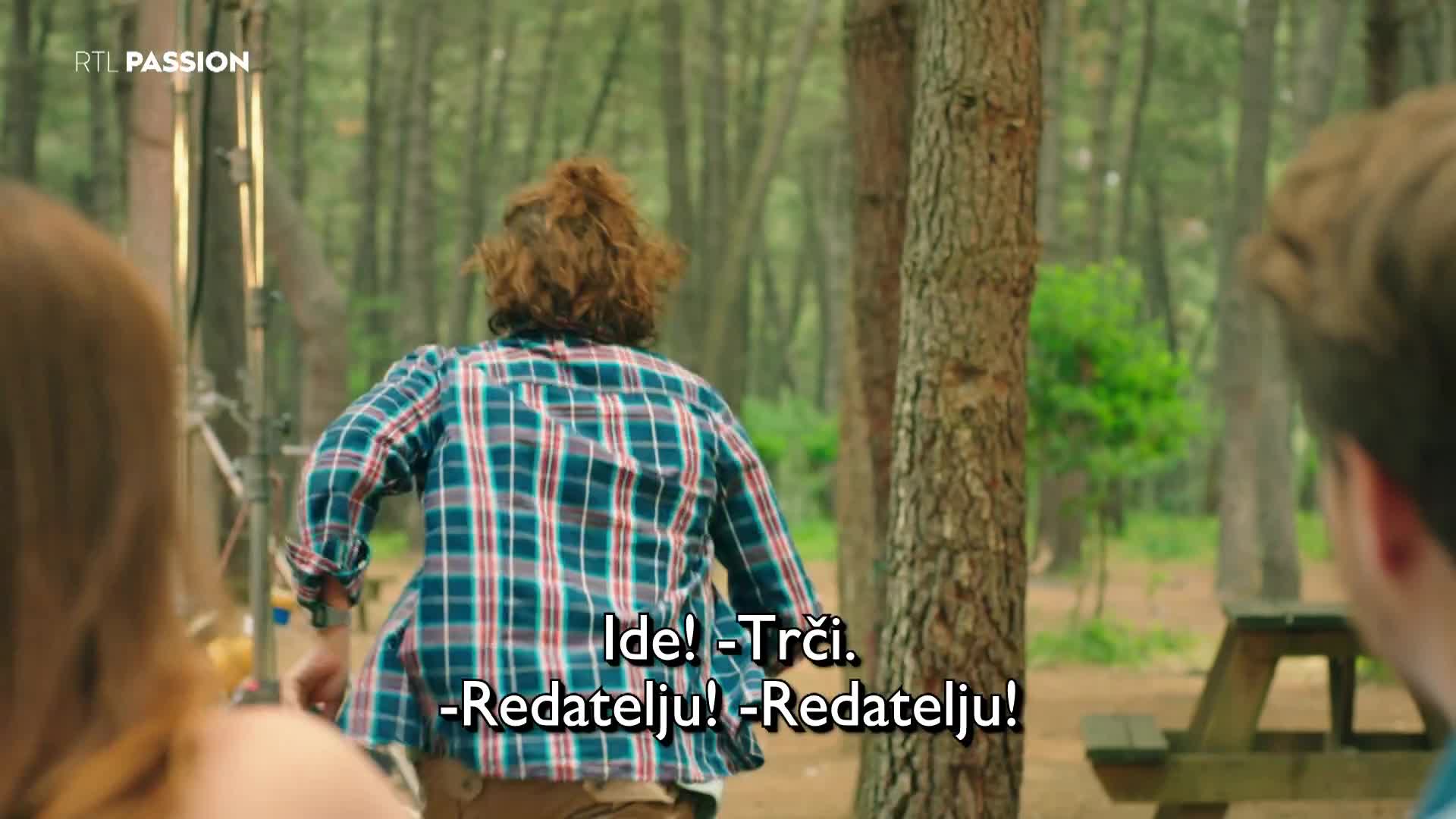 RTLpassion