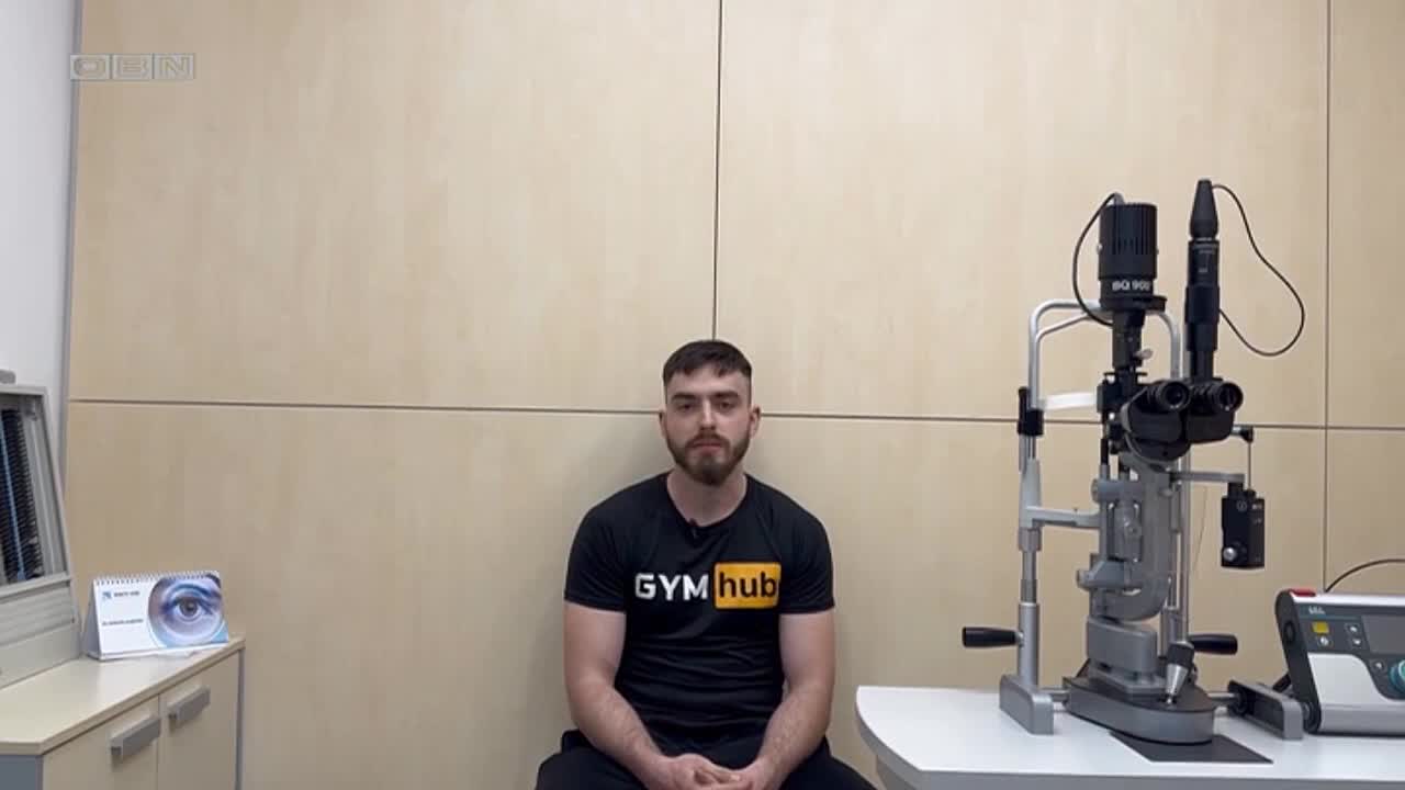 obn
