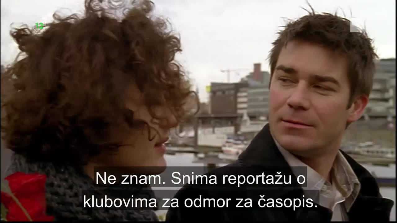 DomaTV